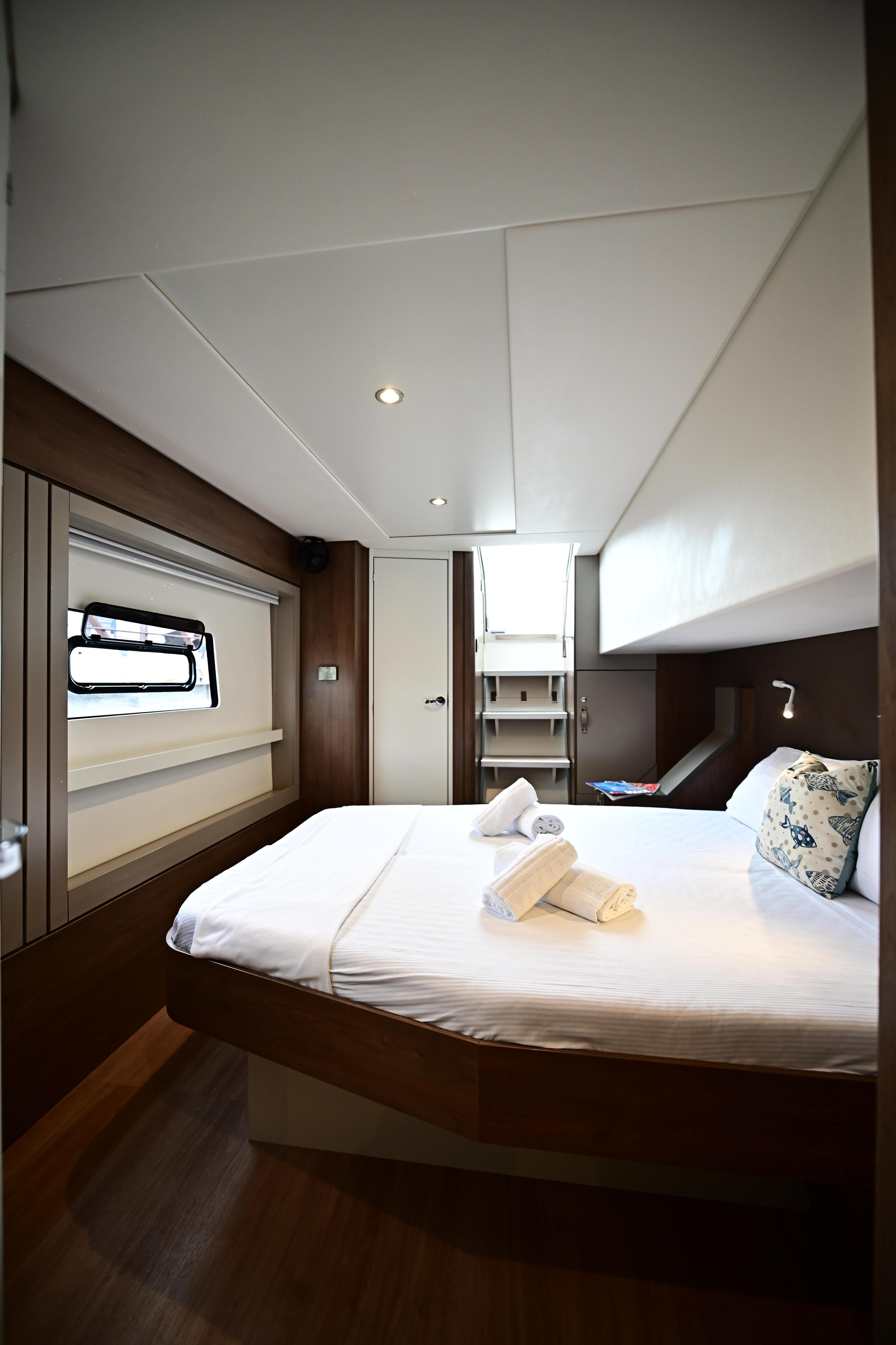 Bali 4.8 - 5 + 1 cab, picture 3