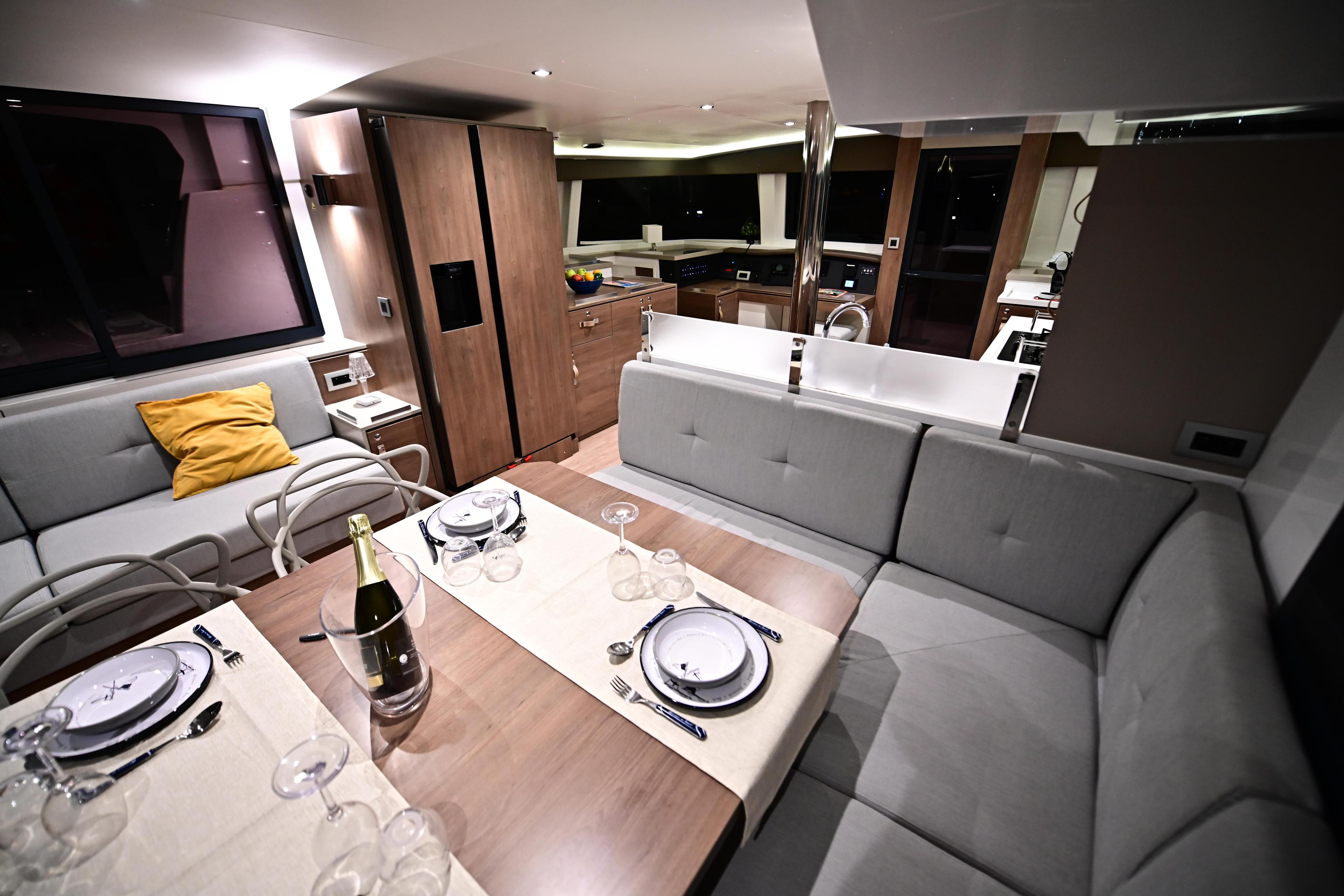 Bali 4.8 - 5 + 1 cab, picture 5