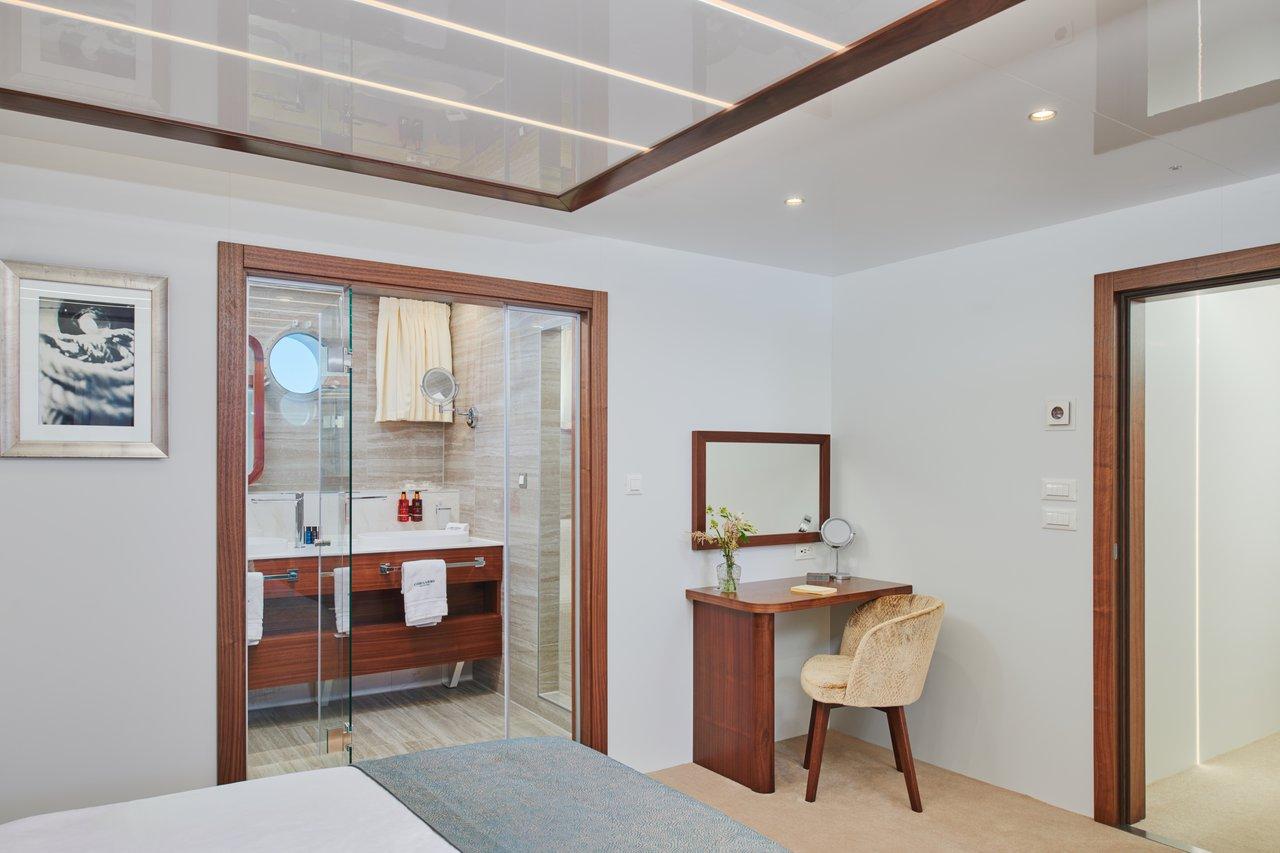 Corsario, picture 16