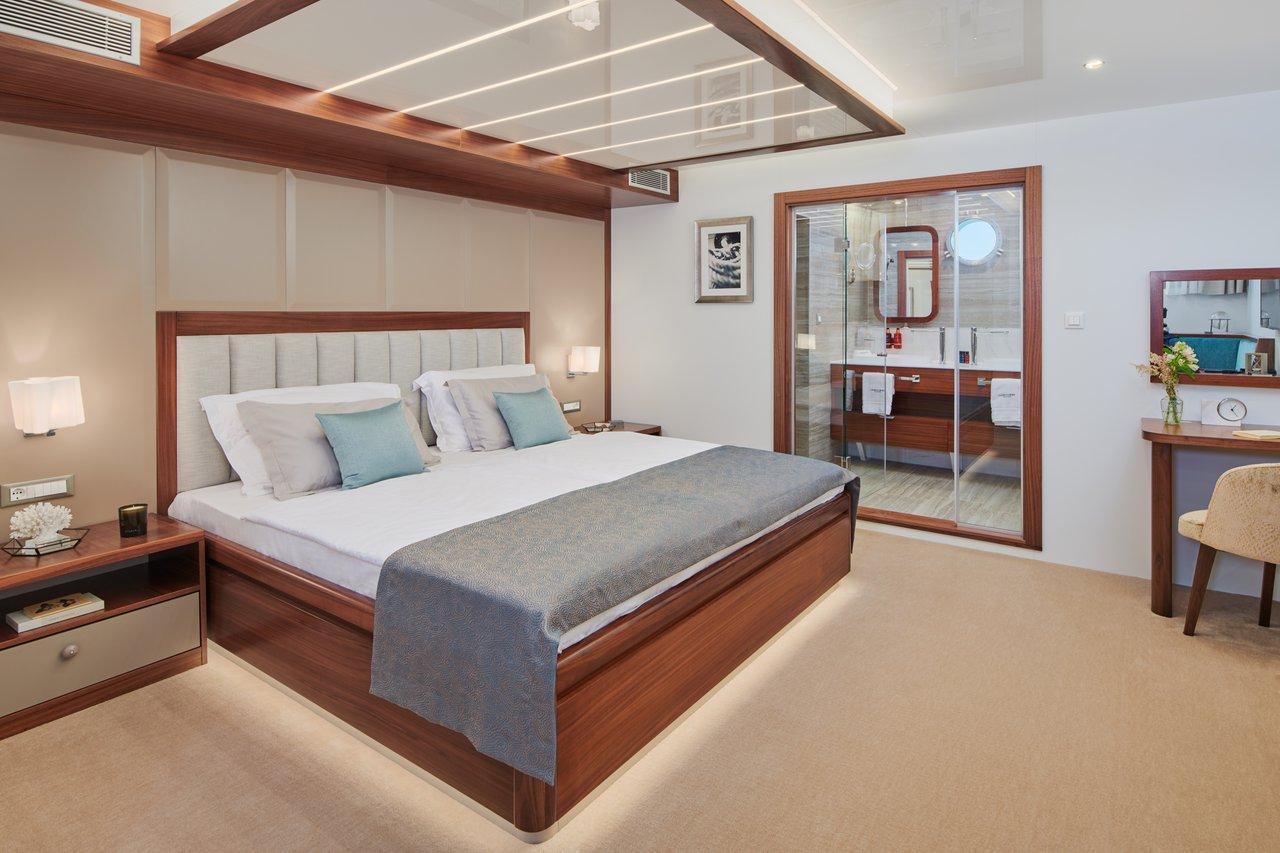 Corsario, picture 14