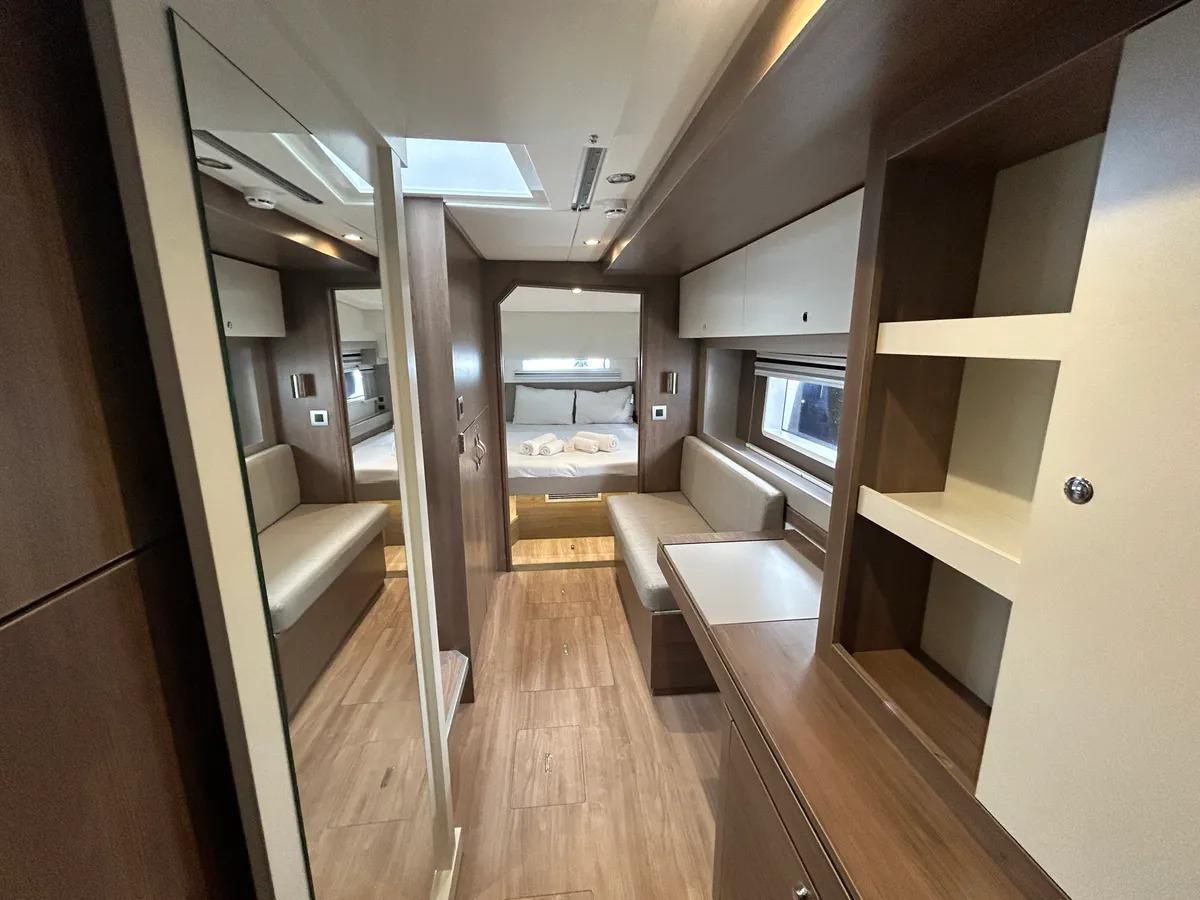 Bali 4.2 OW, picture 8