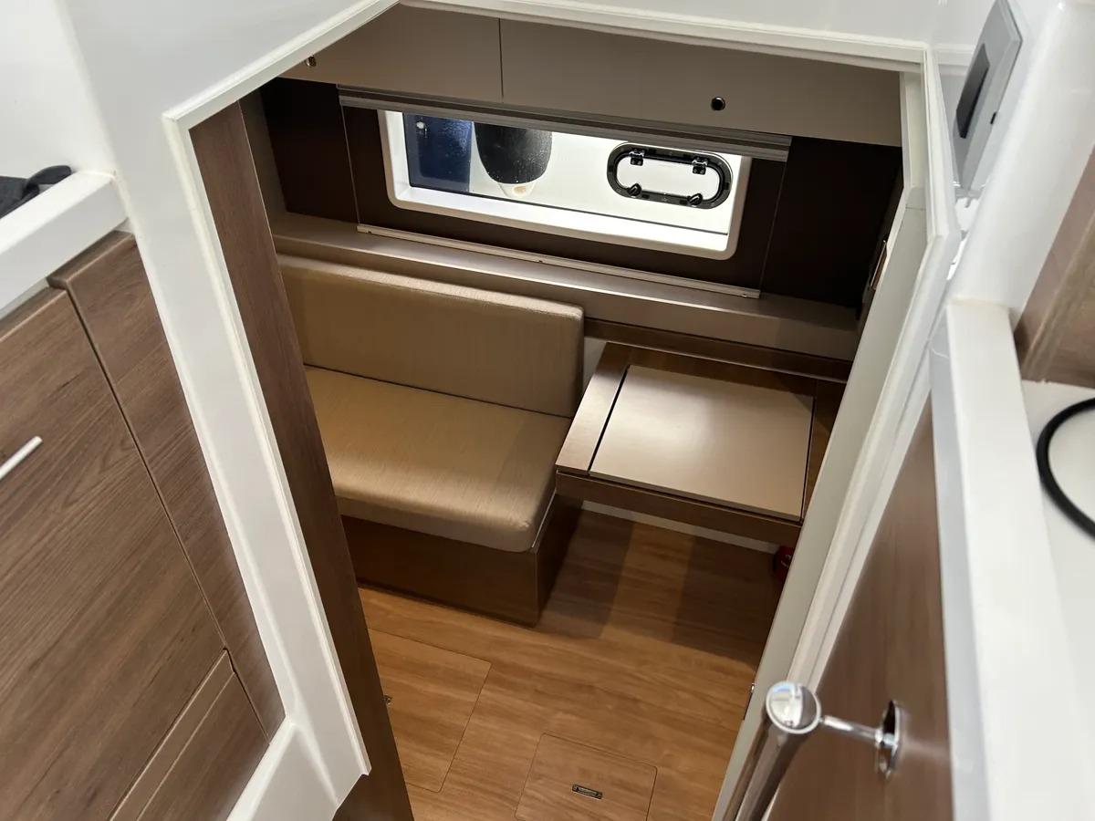 Bali 4.2 OW, picture 10