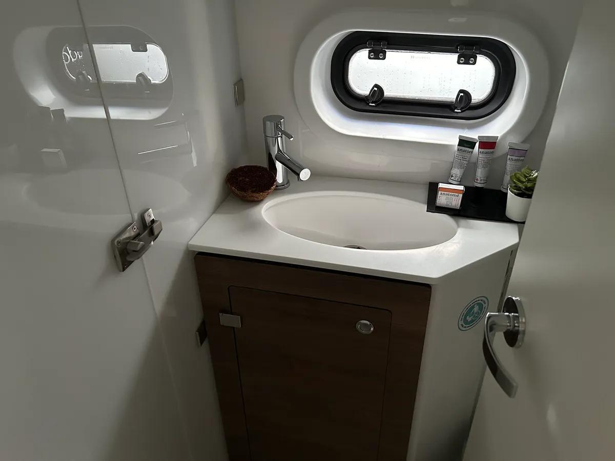 Bali 4.2 OW, picture 9