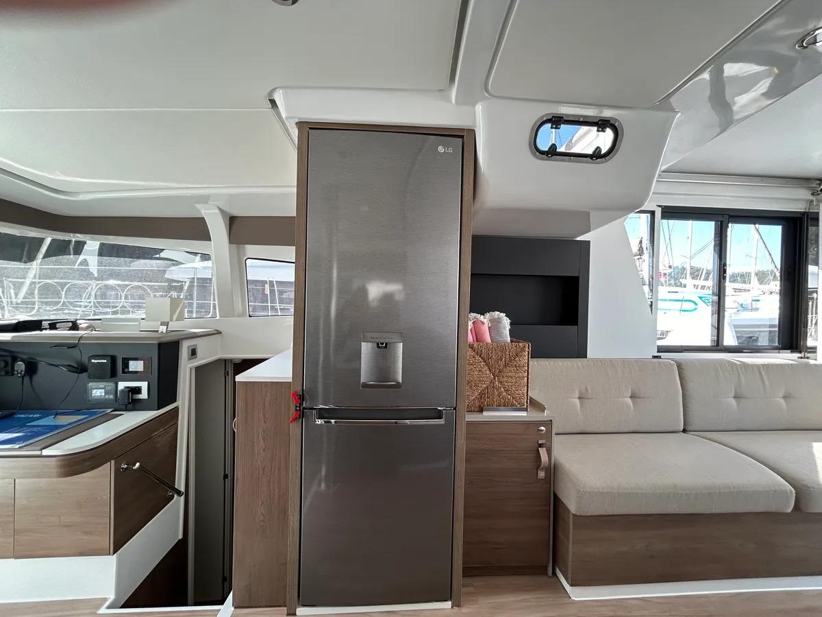 Bali 4.2 OW, picture 6