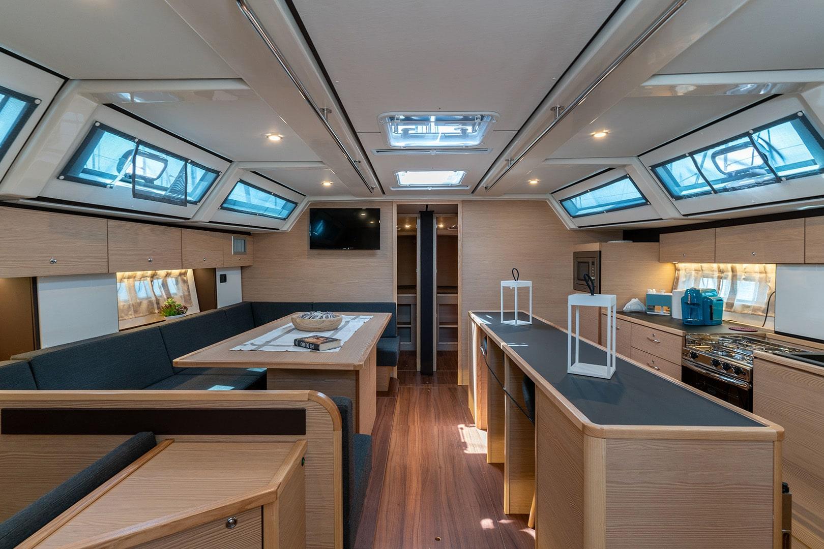 D&D Kufner 54, picture 27