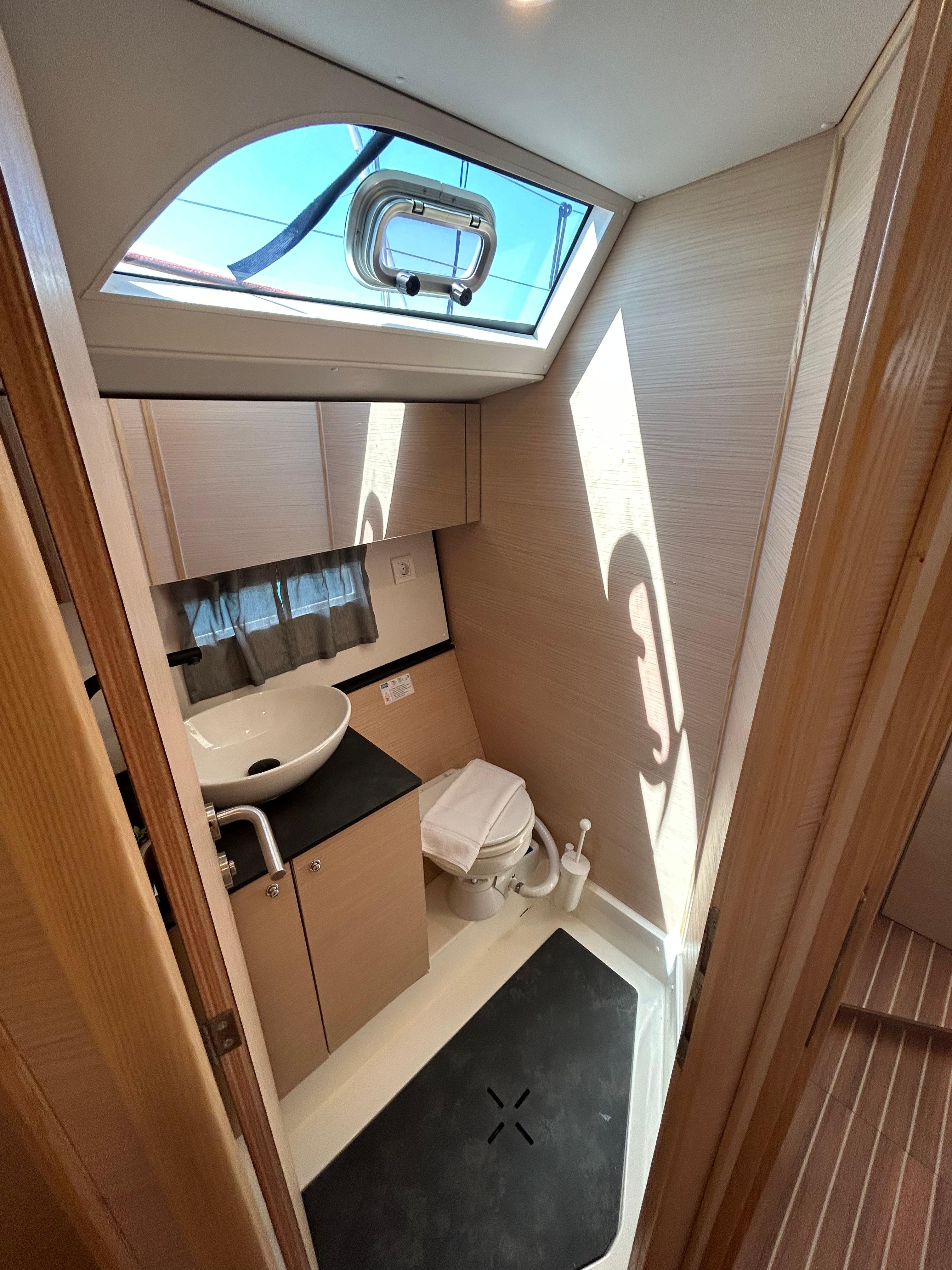 D&D Kufner 54, picture 6