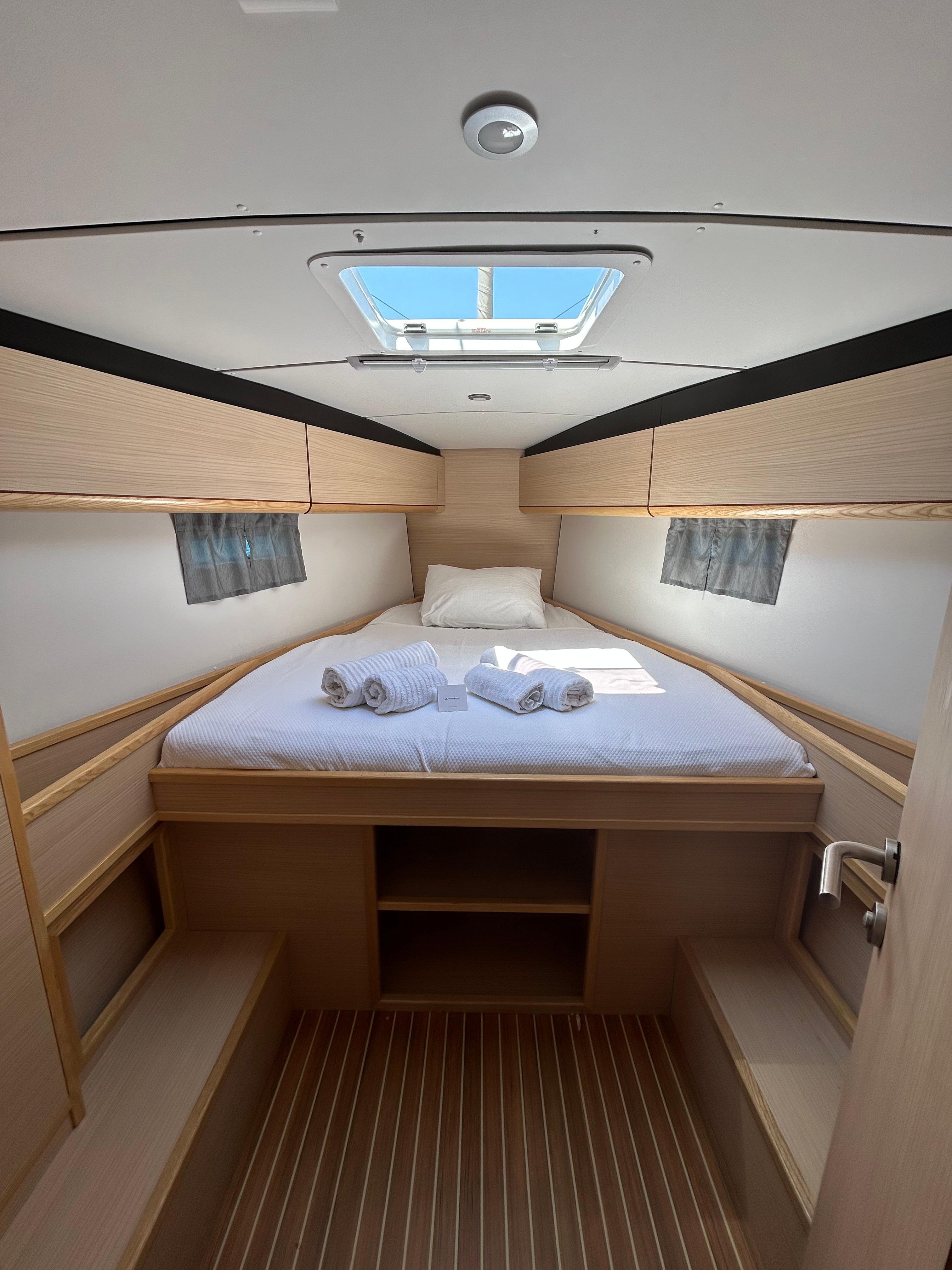 D&D Kufner 54, picture 16