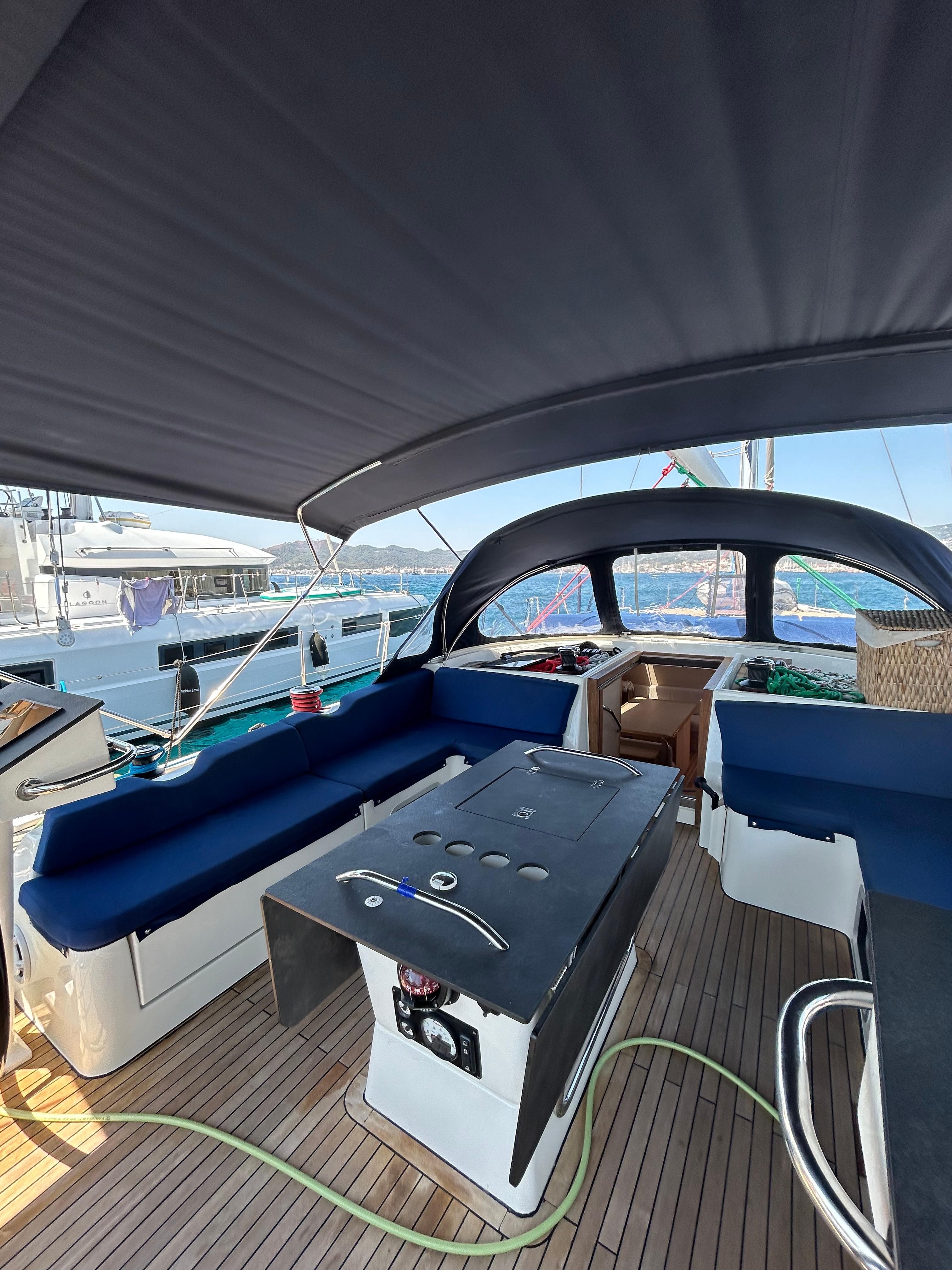 D&D Kufner 54, picture 19