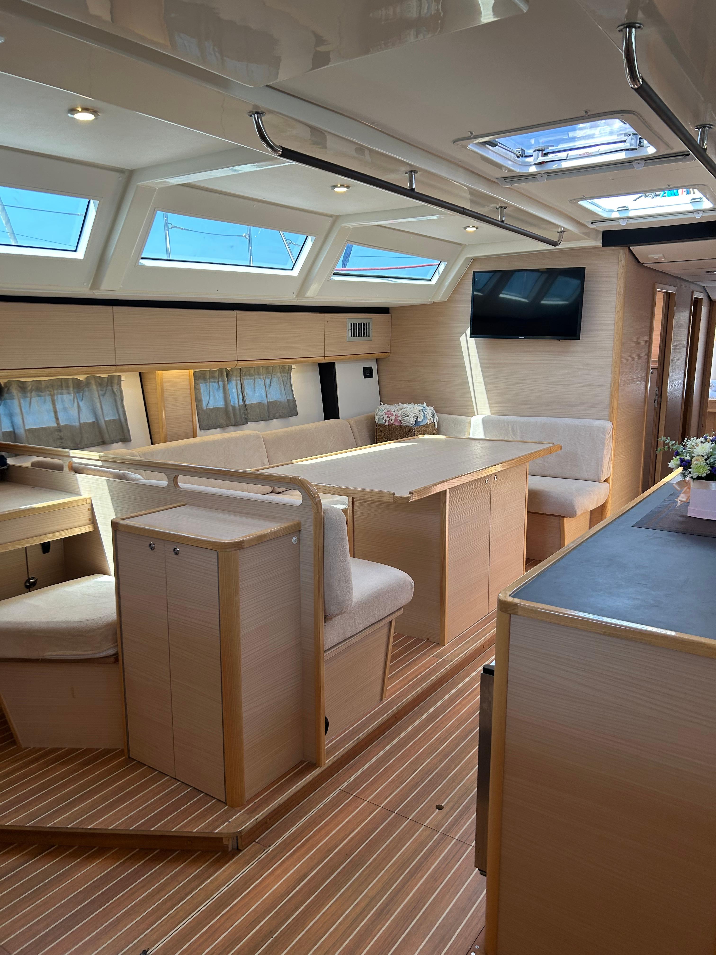 D&D Kufner 54, picture 12