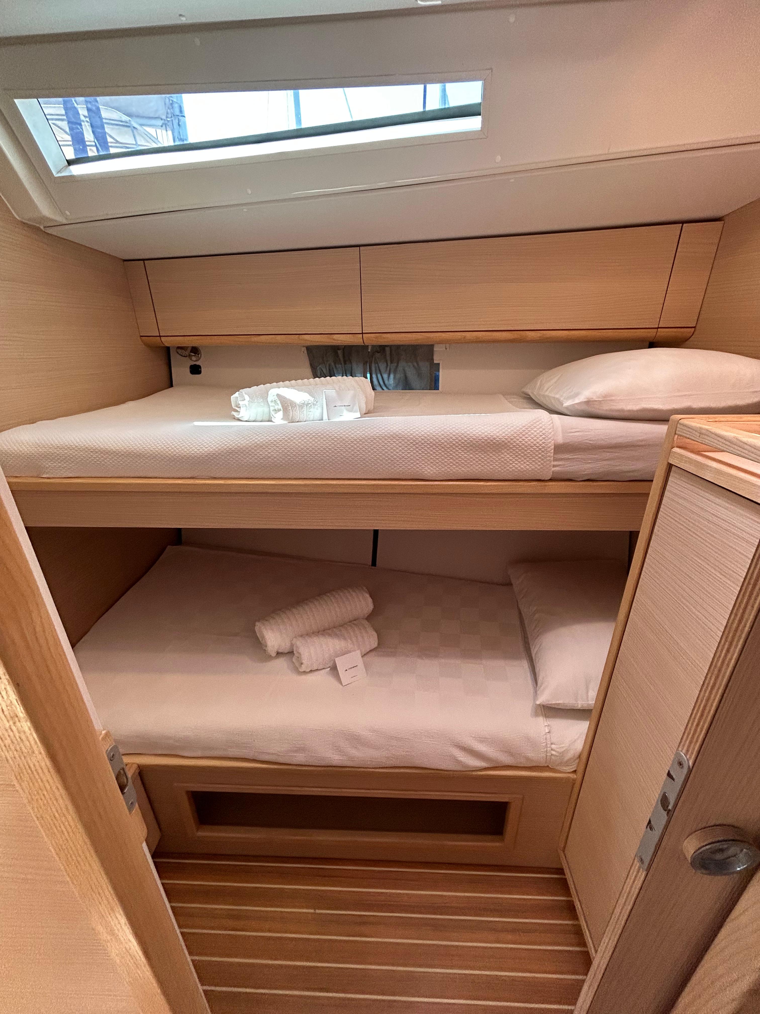 D&D Kufner 54, picture 14