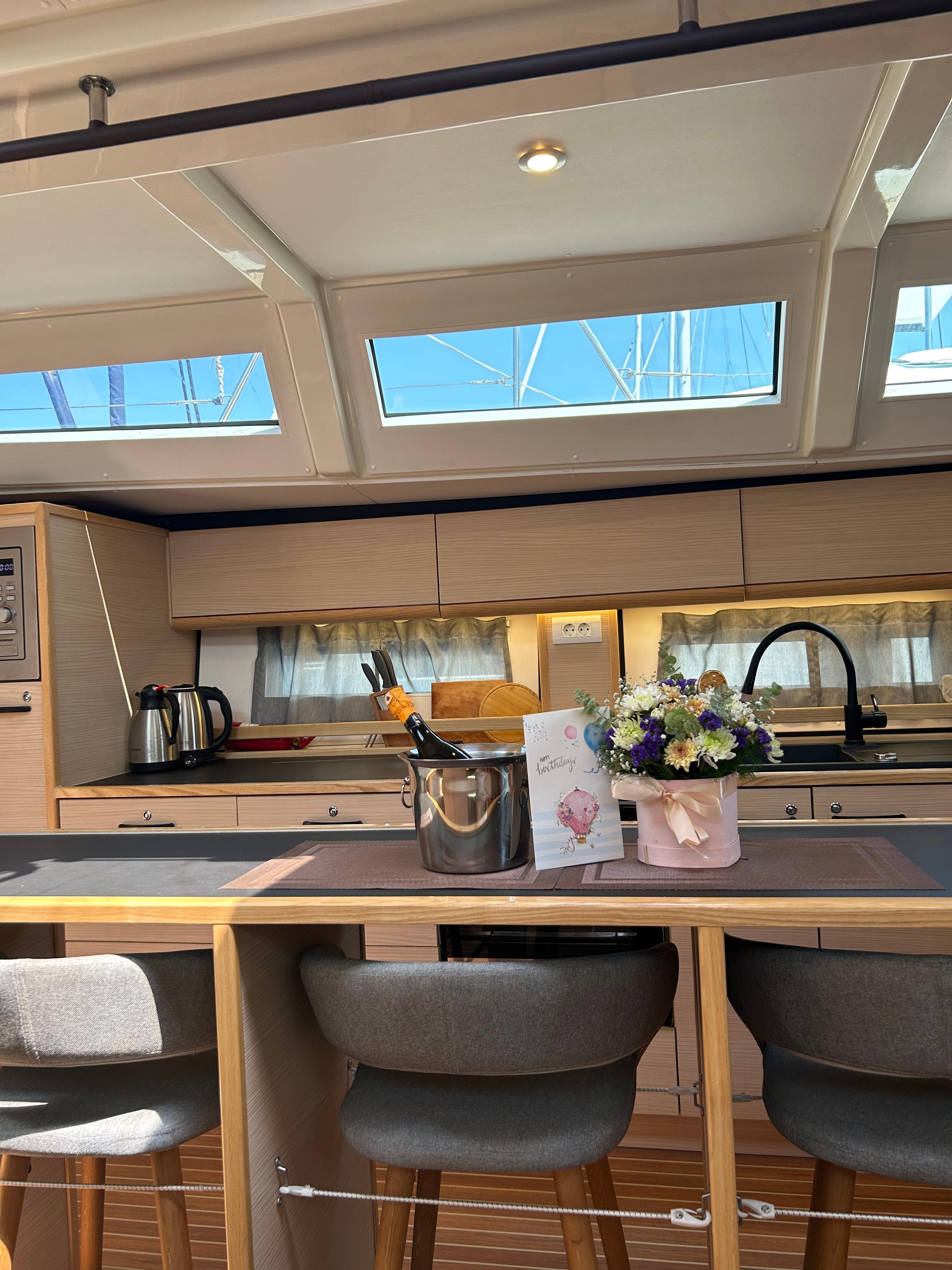 D&D Kufner 54, picture 4