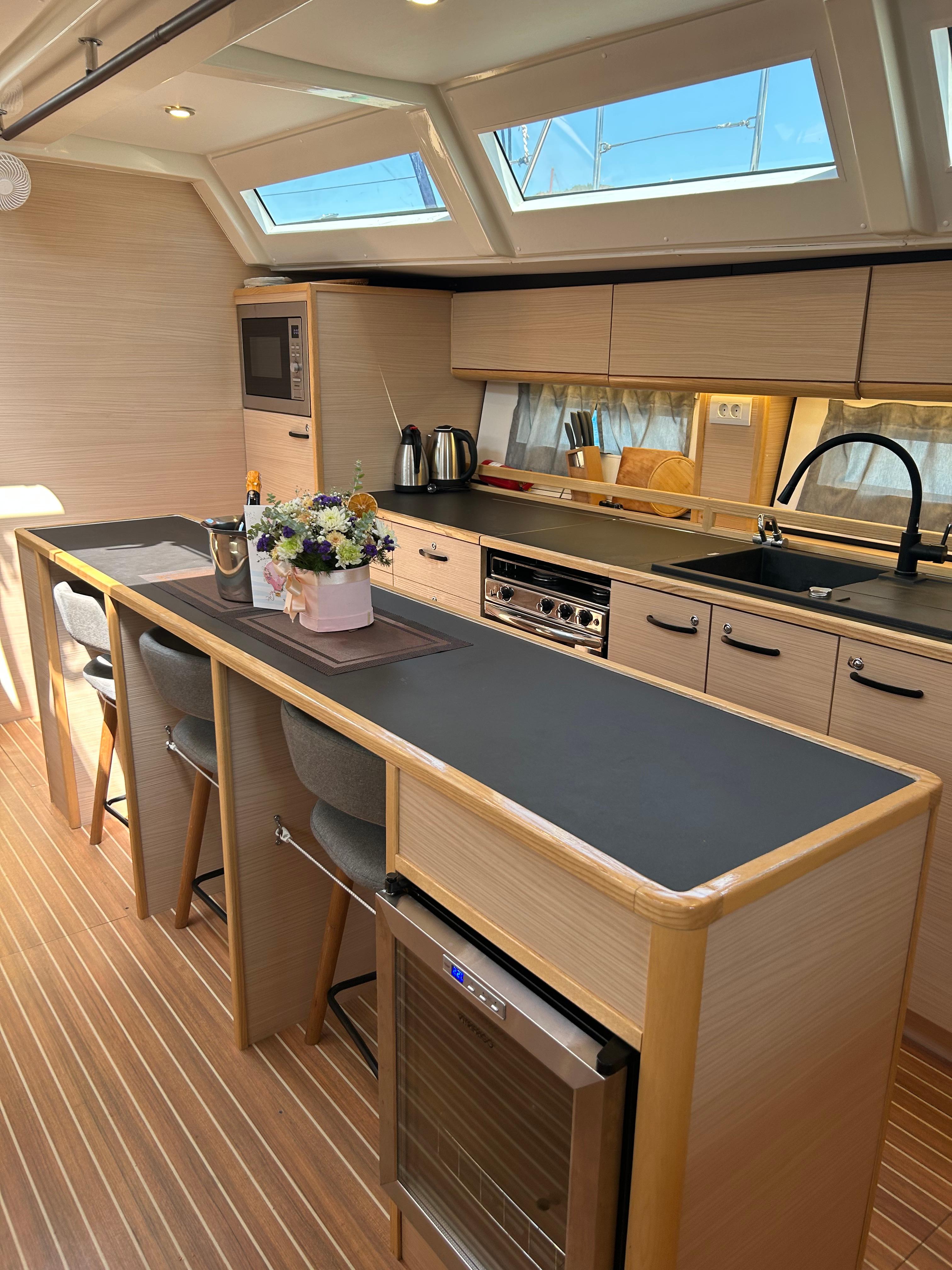 D&D Kufner 54, picture 9