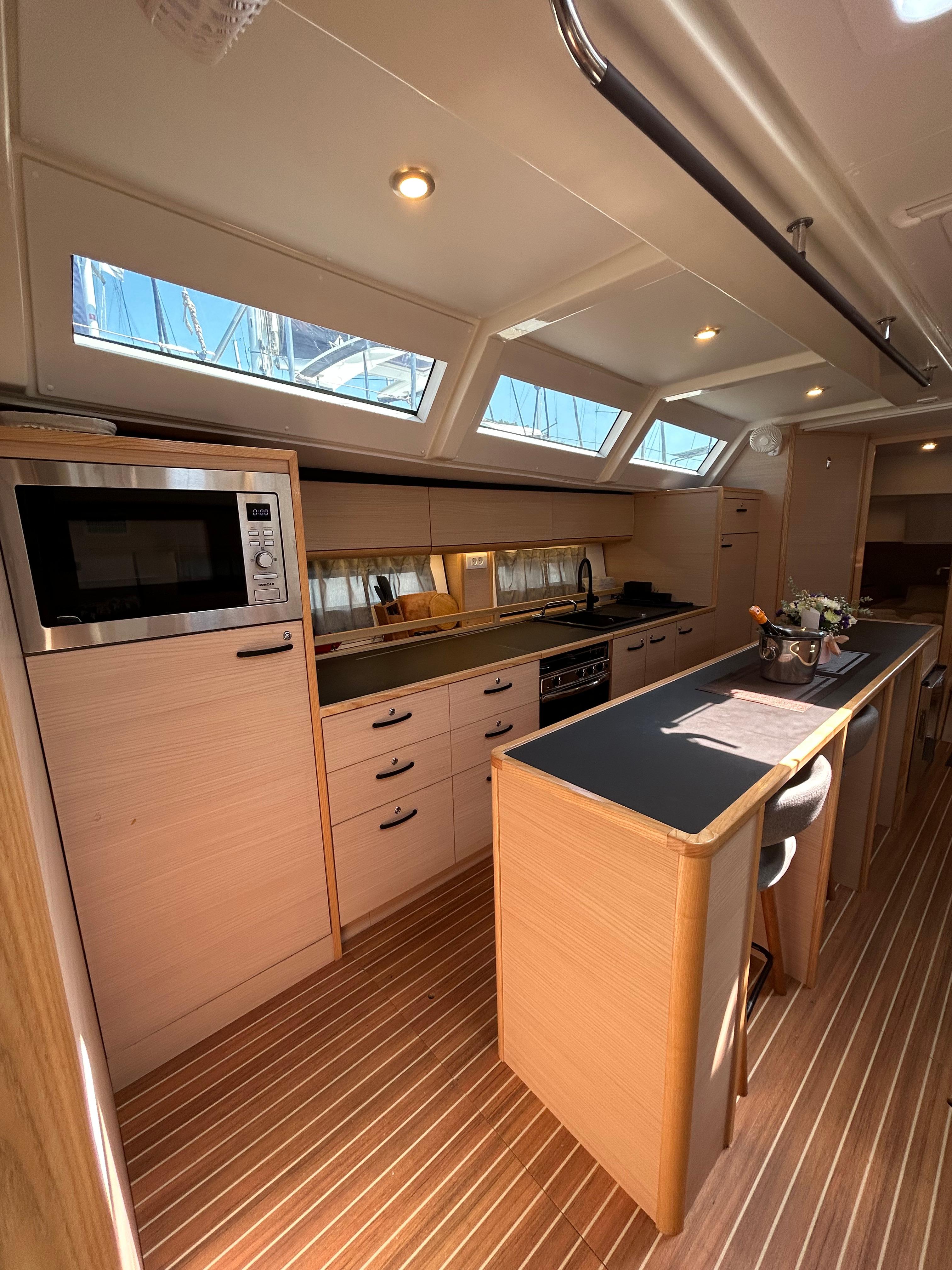 D&D Kufner 54, picture 13