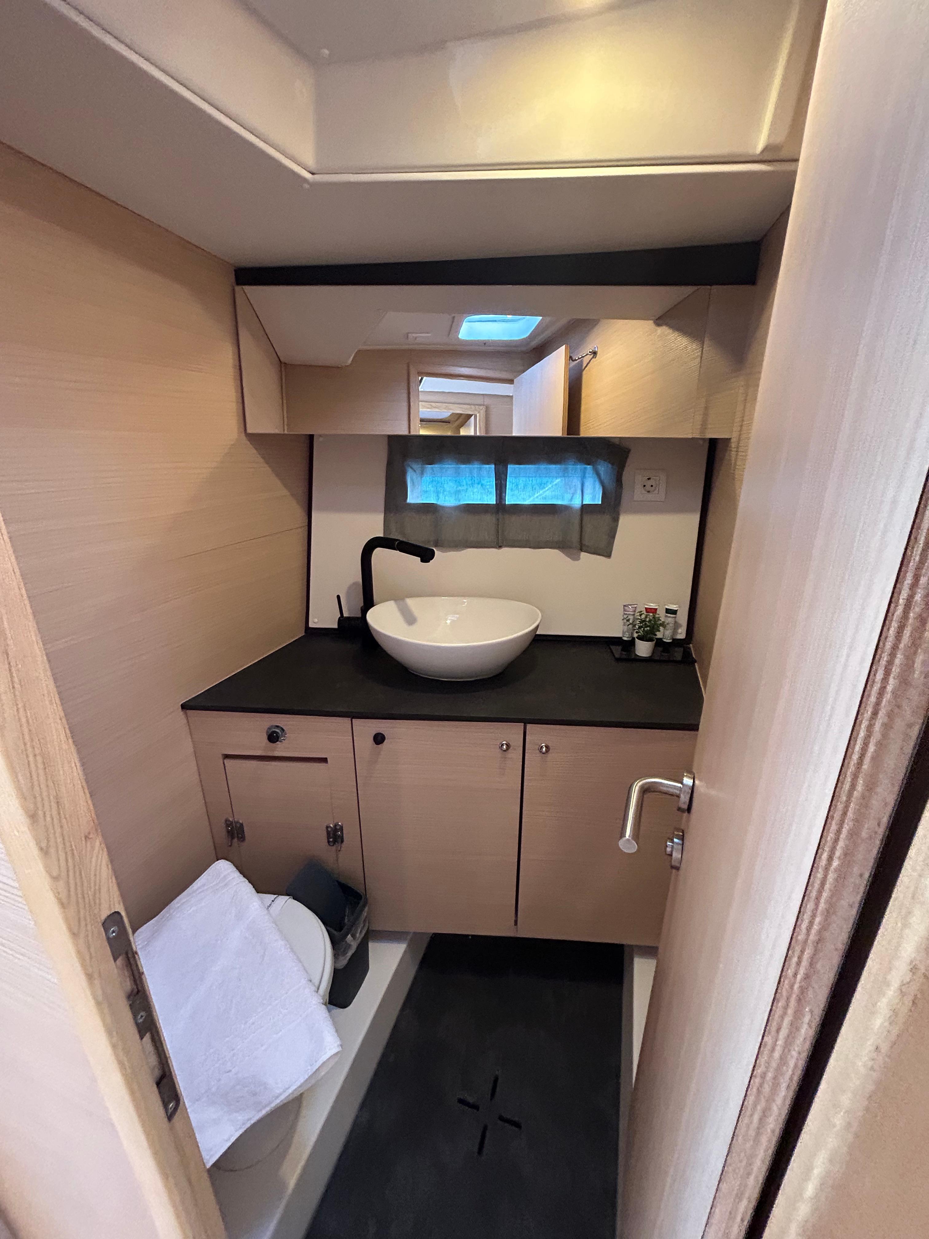 D&D Kufner 54, picture 17