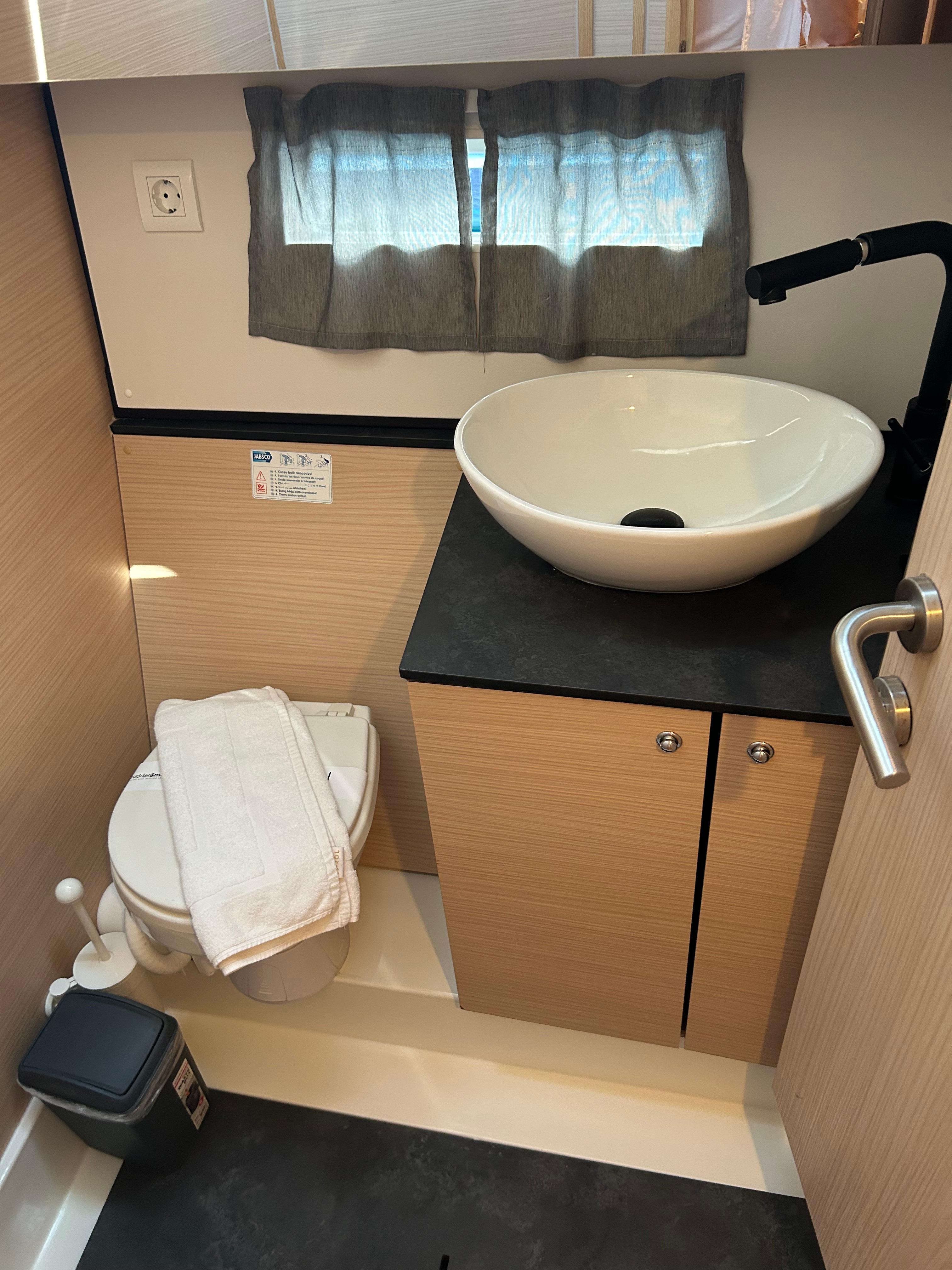 D&D Kufner 54, picture 11