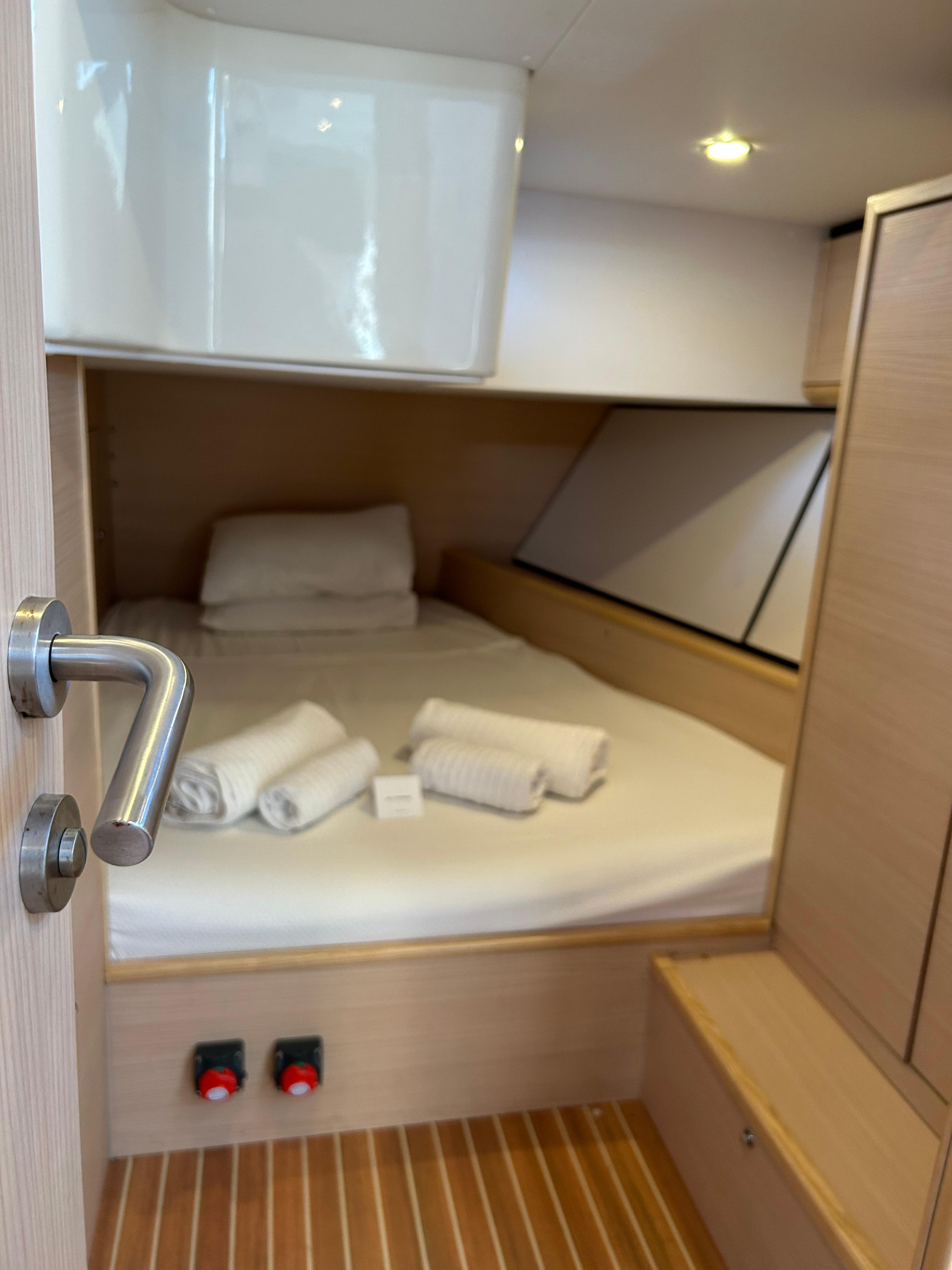 D&D Kufner 54, picture 5