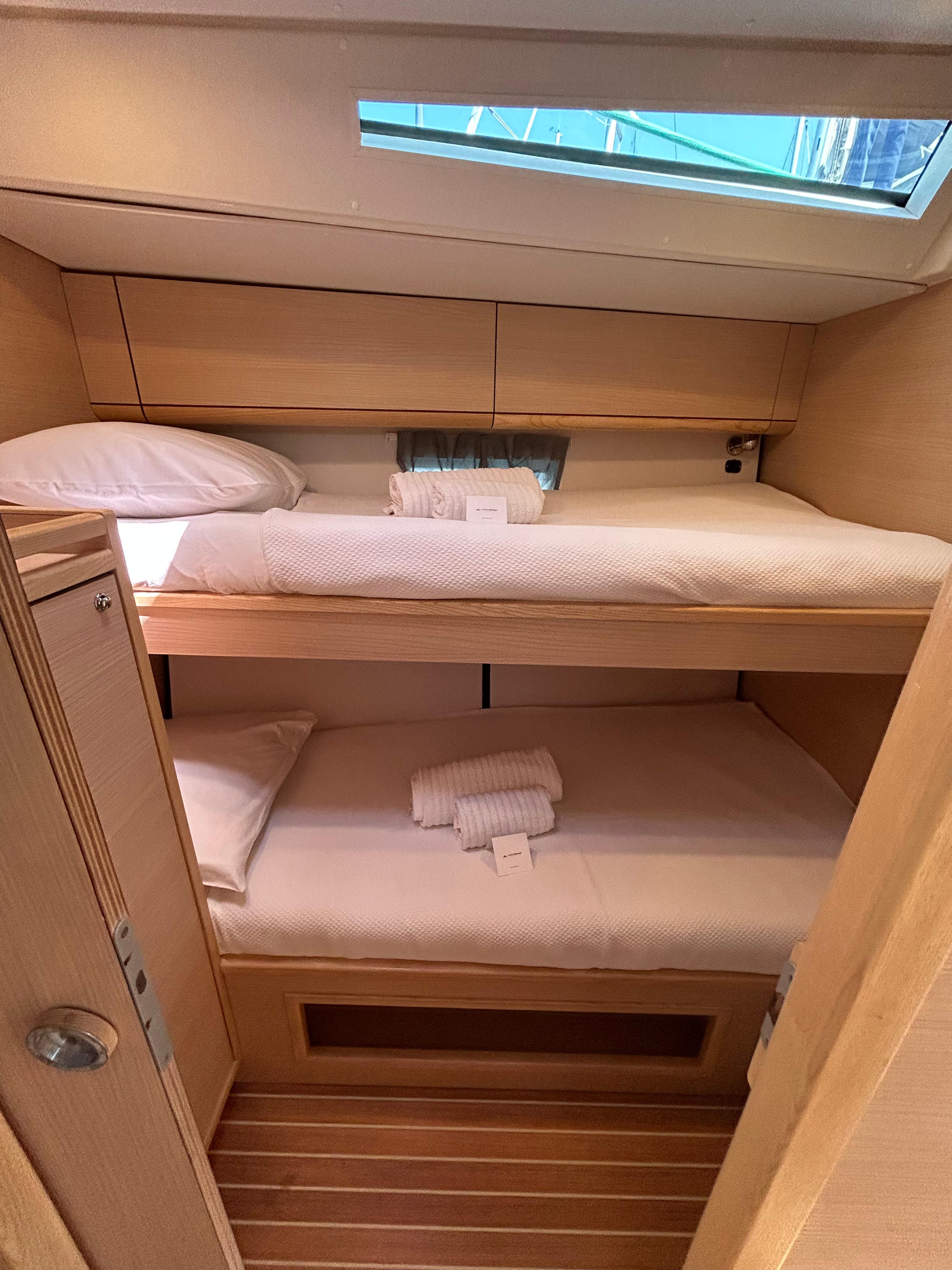 D&D Kufner 54, picture 15