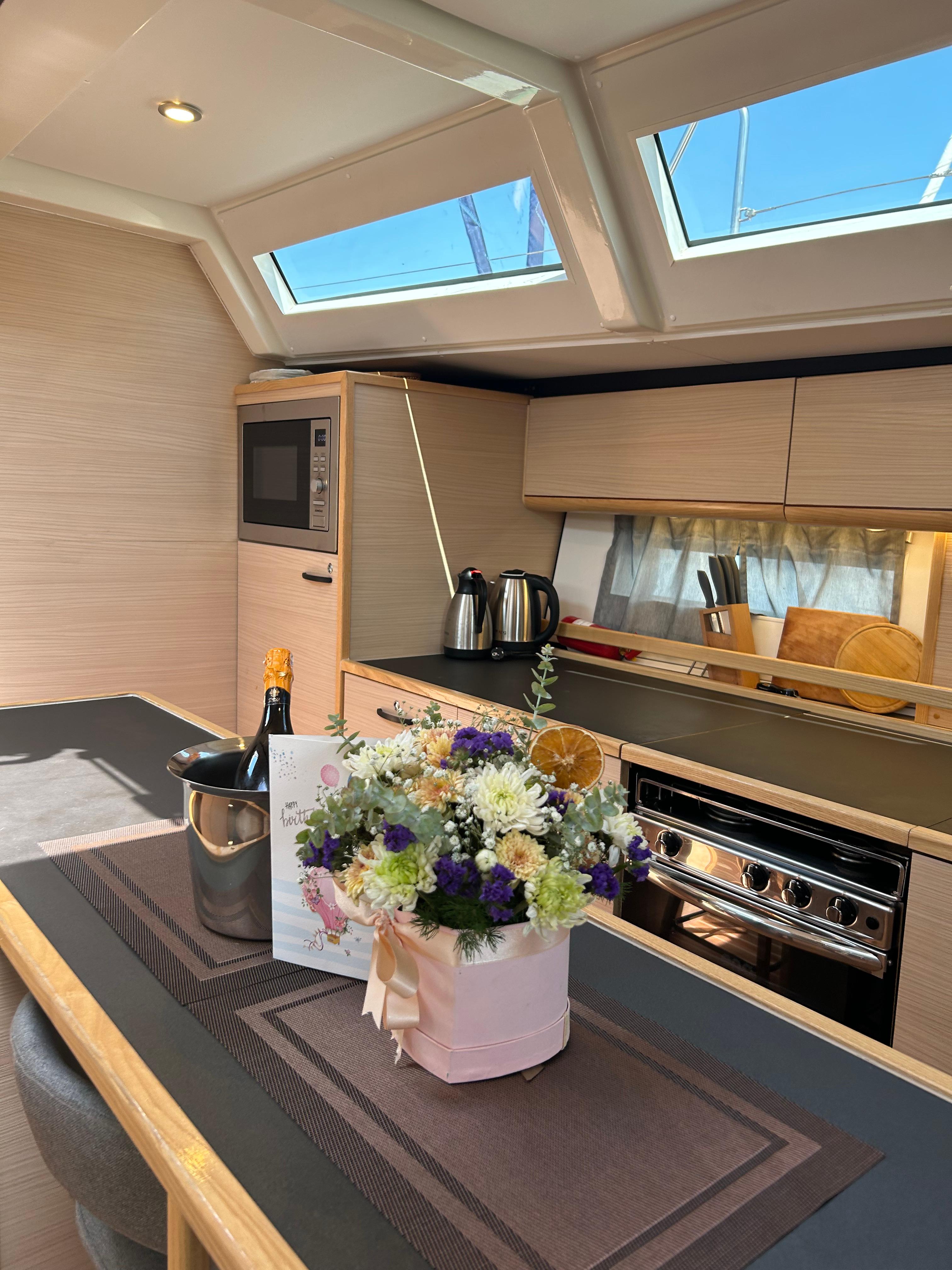 D&D Kufner 54, picture 3