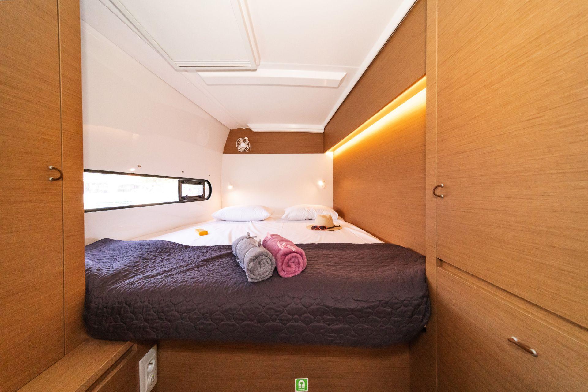 Excess 11 - 4 cab., picture 4