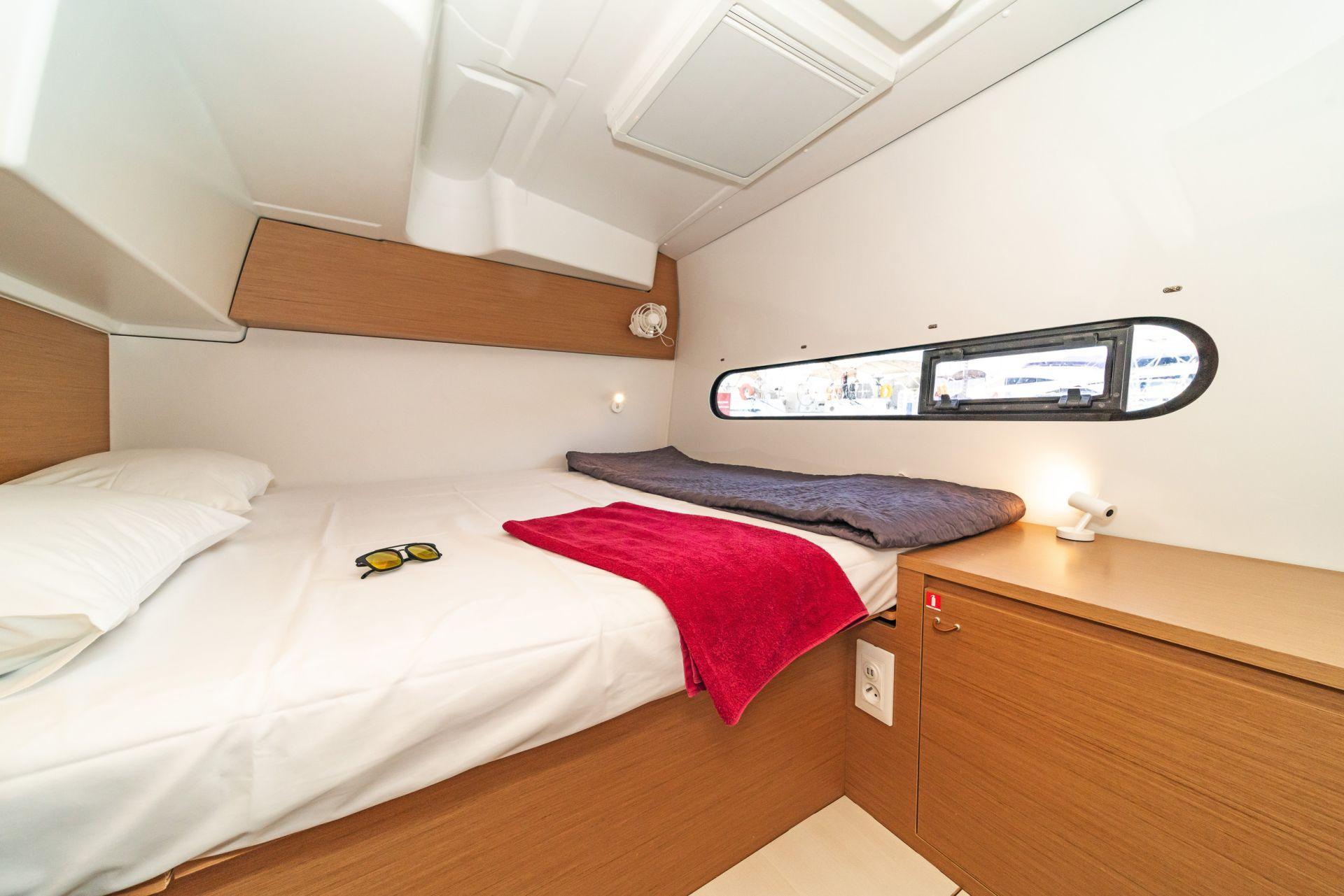 Excess 11 - 4 cab., picture 7