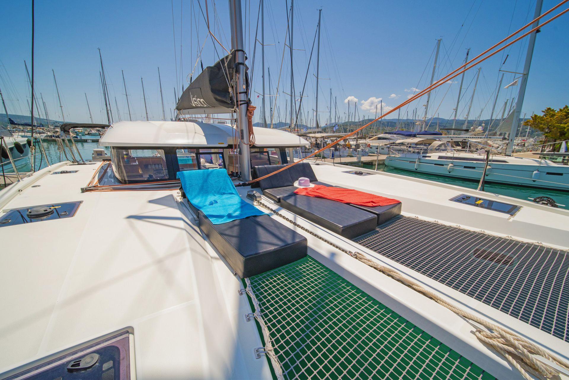 Excess 11 - 4 cab., picture 10