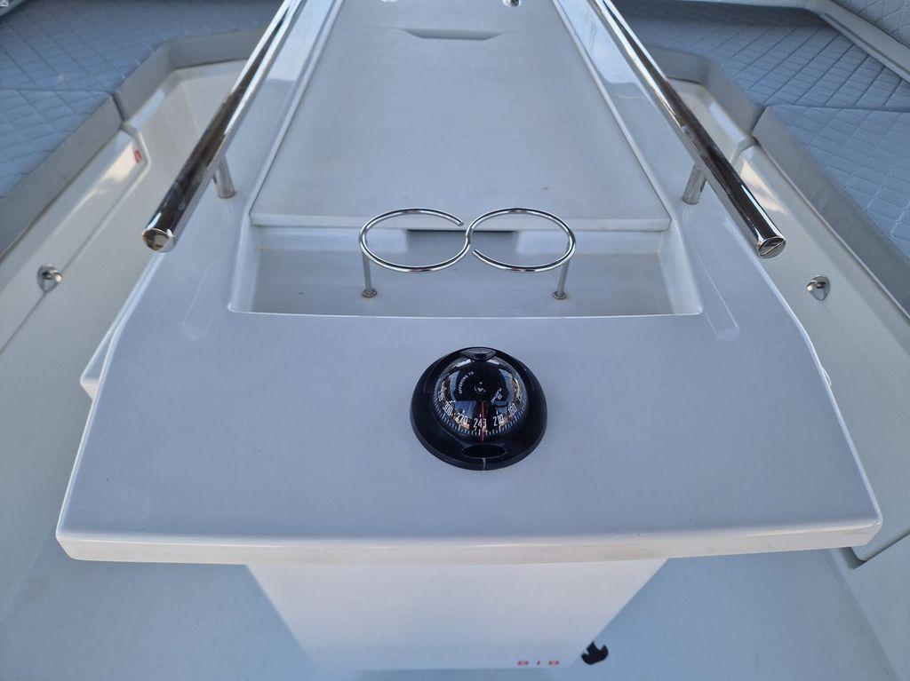 Oceanis 40.1, picture 3