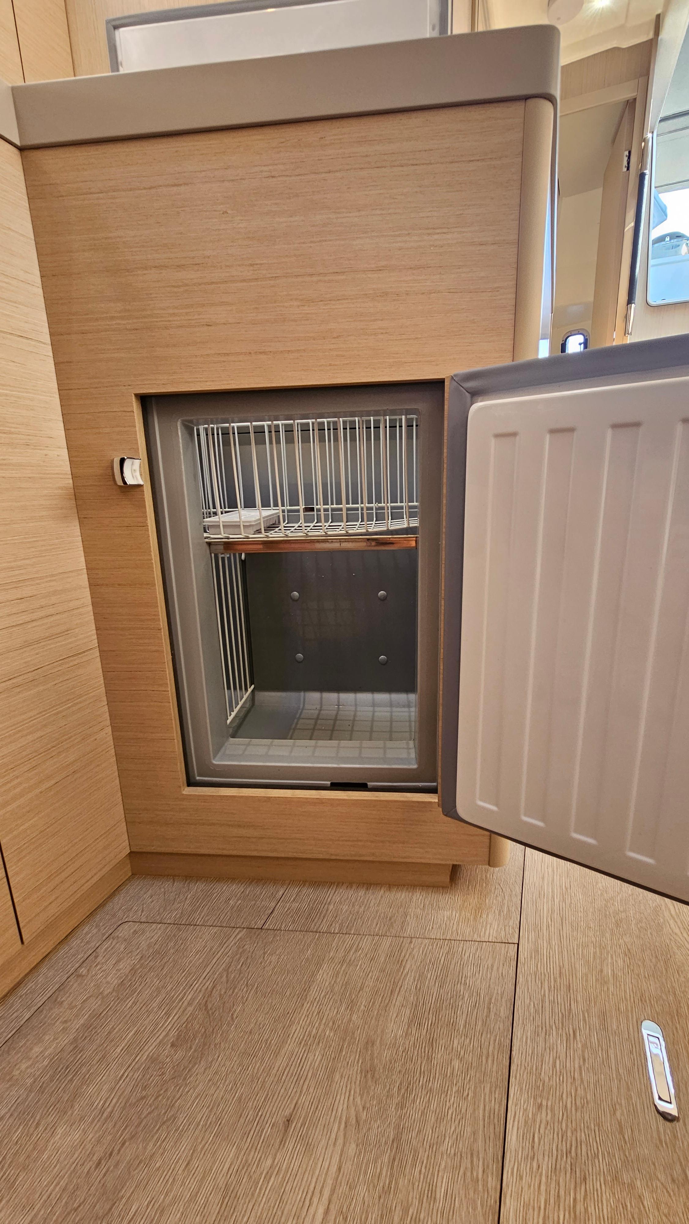 Oceanis 40.1, picture 20