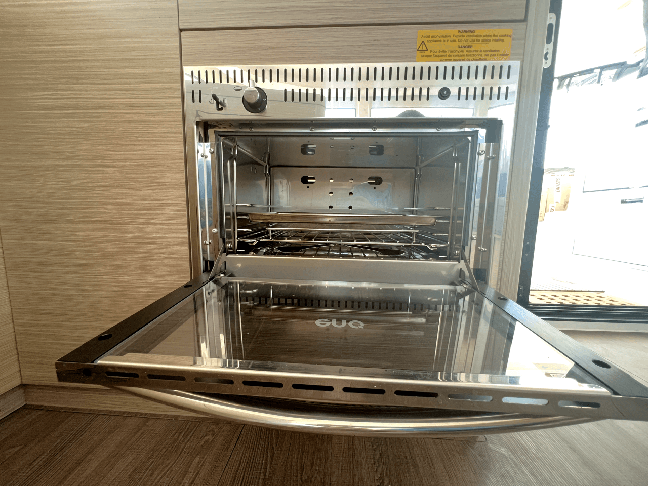 Lagoon 42 - 4 + 1 cab., picture 18