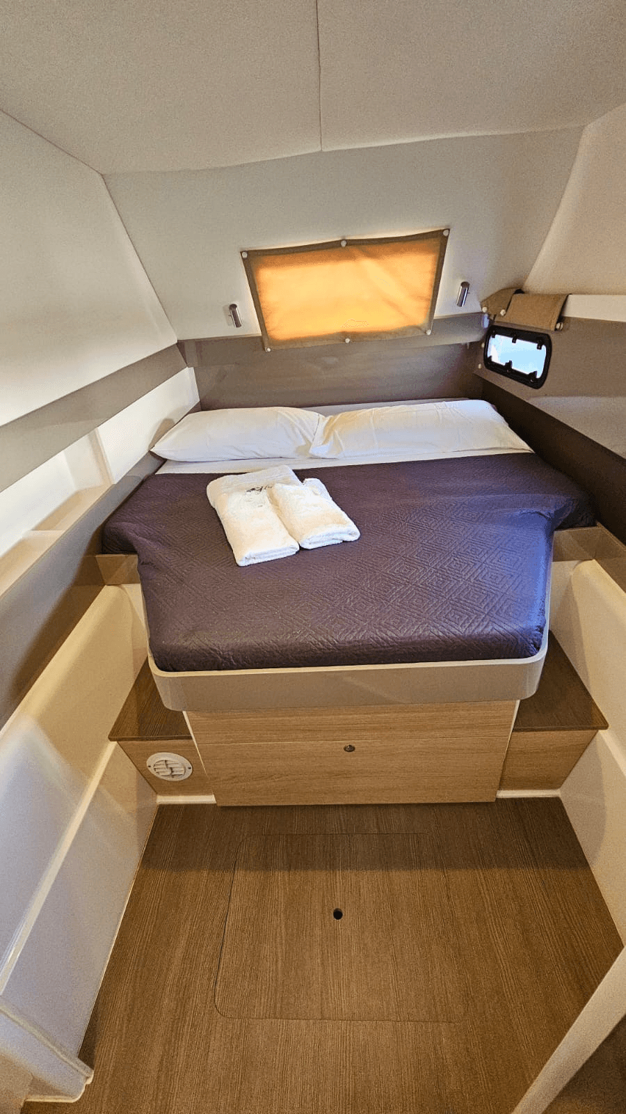 Bali 4.1 - 4 cab. - Costar, picture 11