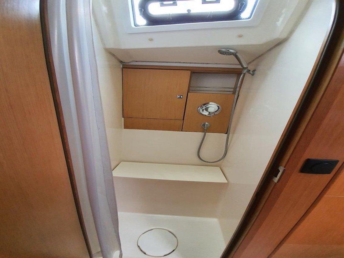 Bavaria Cruiser 46 - 3 cab., picture 14