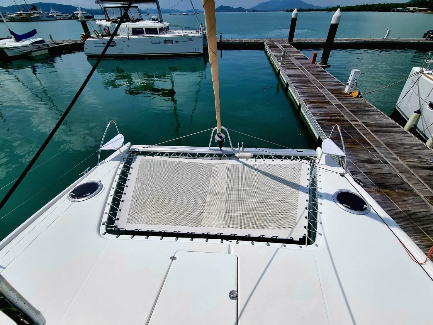 Mahe 36 - 3 cab., picture 5