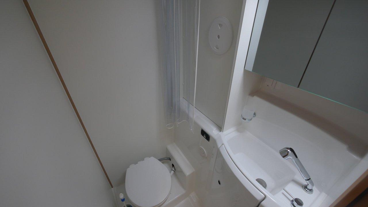 Lagoon 400 S2 - 4 + 1 cab. - Anastasia, picture 23