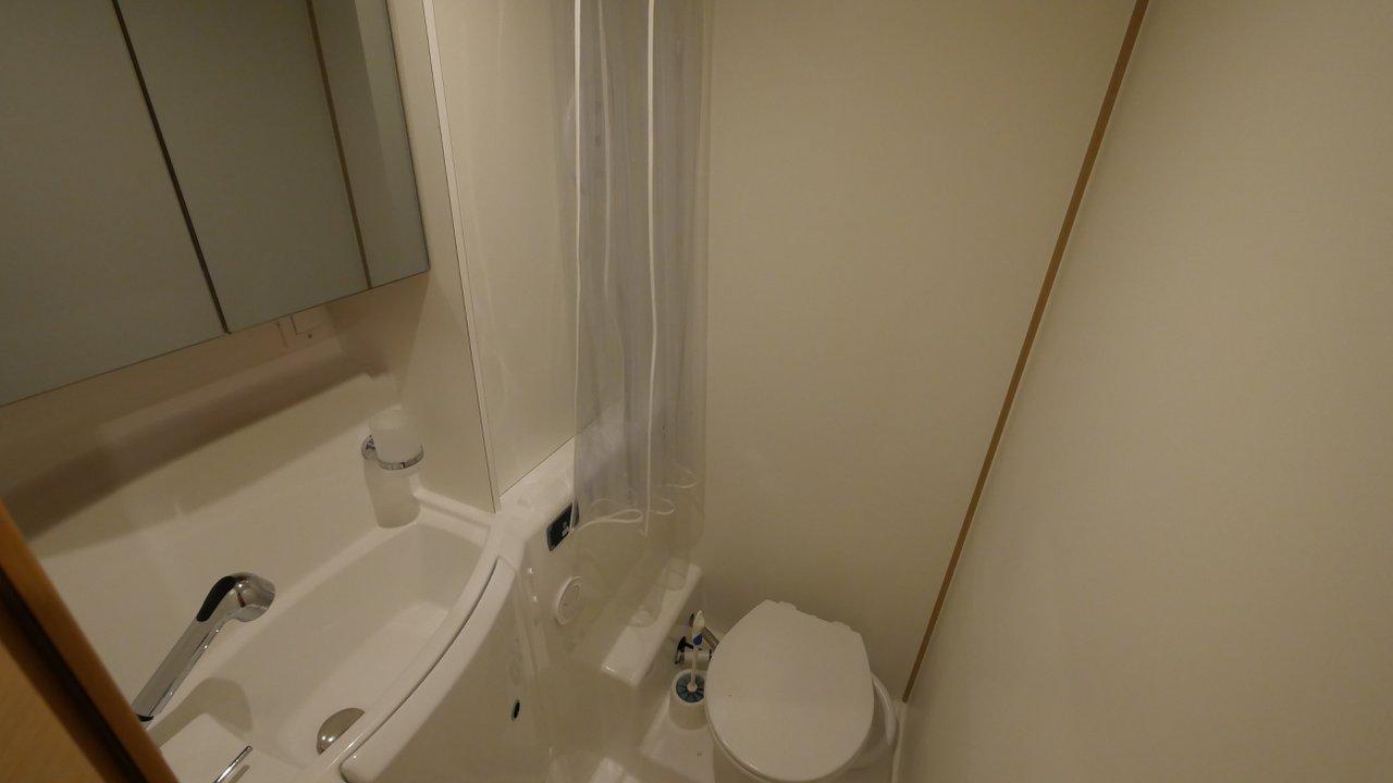 Lagoon 400 S2 - 4 + 1 cab. - Anastasia, picture 24