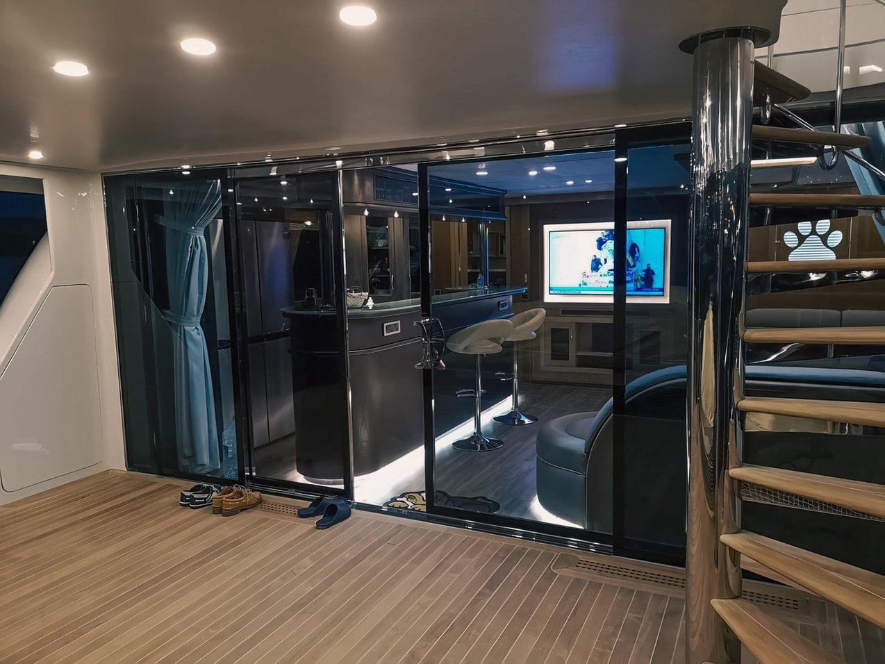 Long Island, picture 10