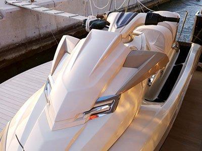 Long Island, picture 24