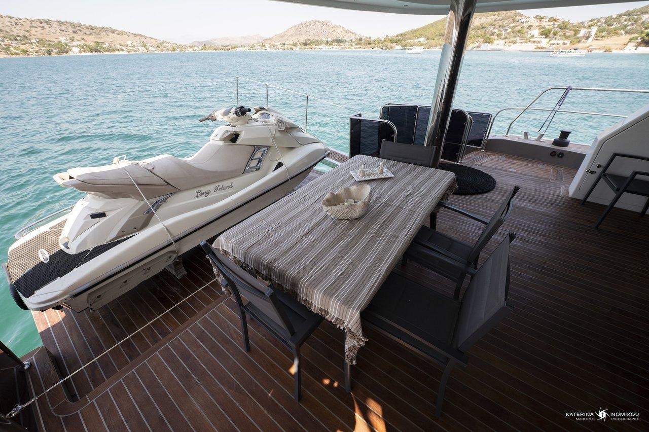 Long Island, picture 9