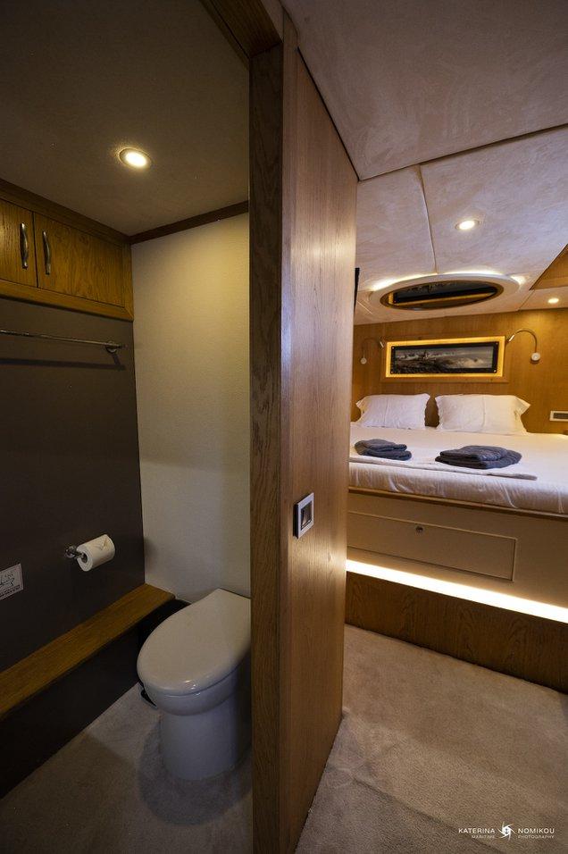 Long Island, picture 20