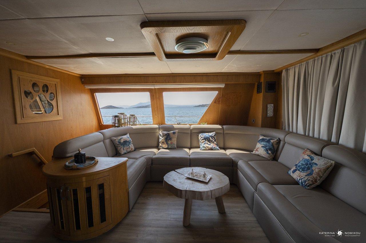 Long Island, picture 11