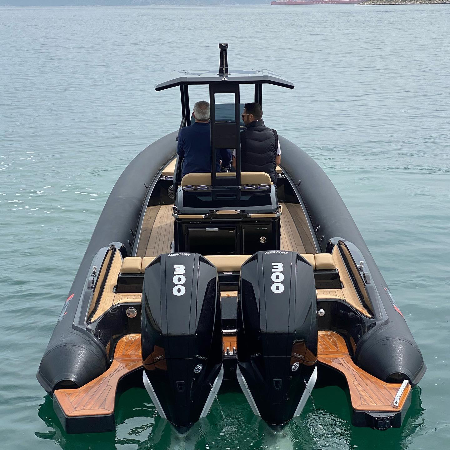 Long Island, picture 21