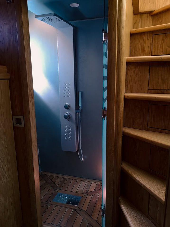 Long Island, picture 17