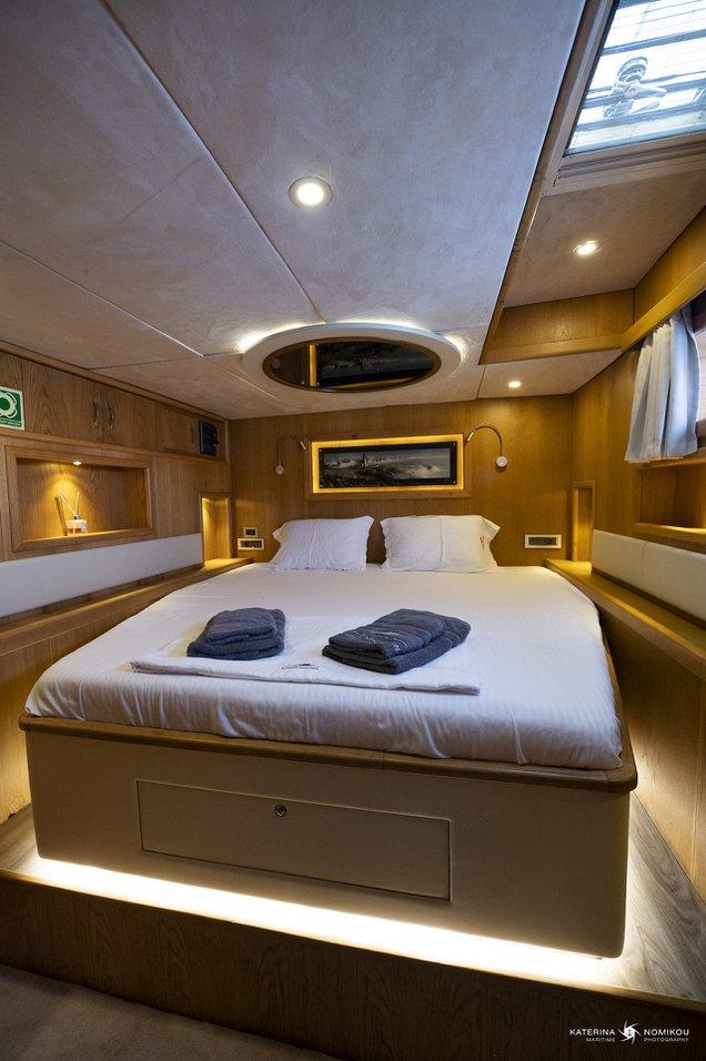 Long Island, picture 16