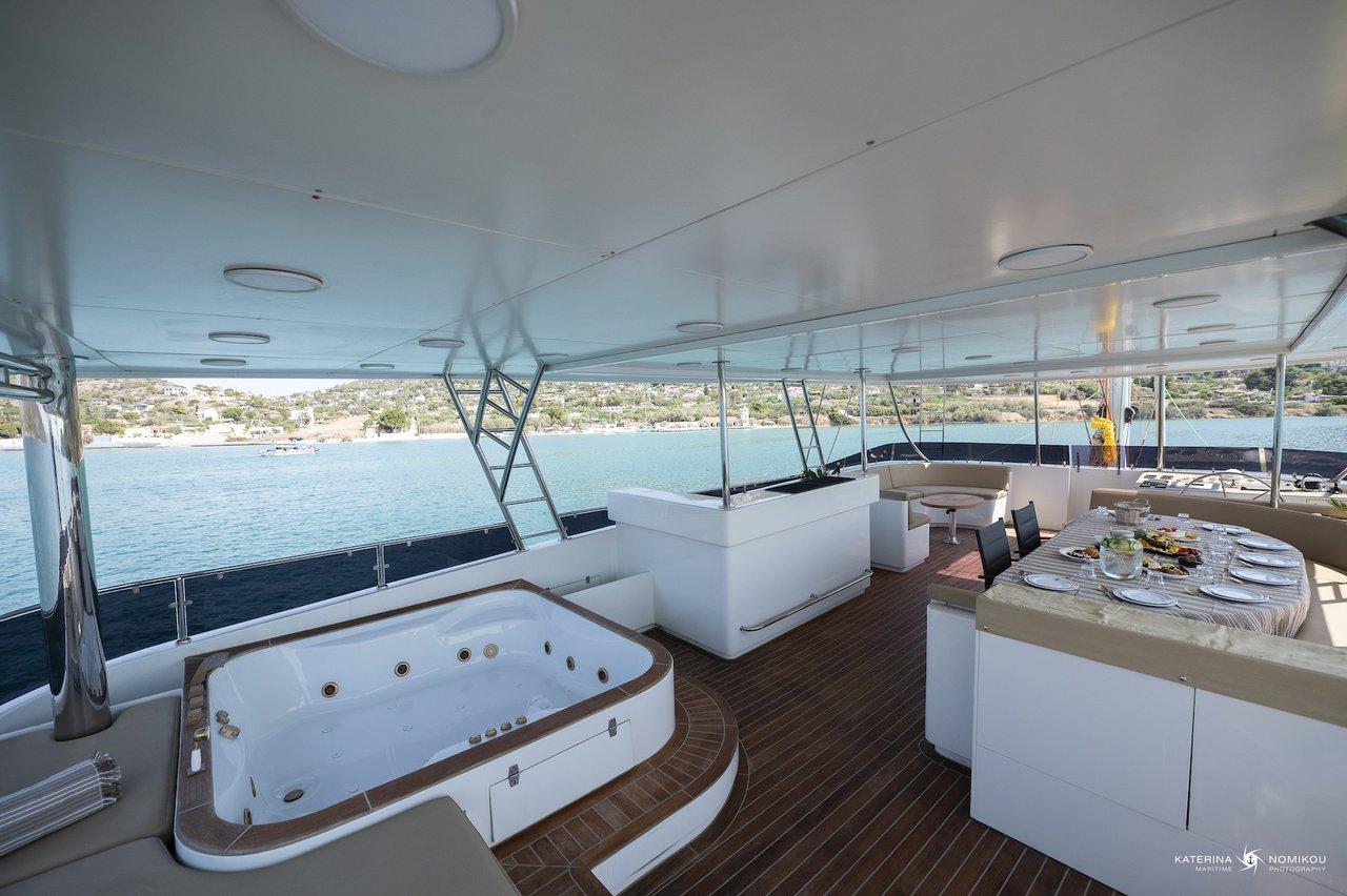 Long Island, picture 7