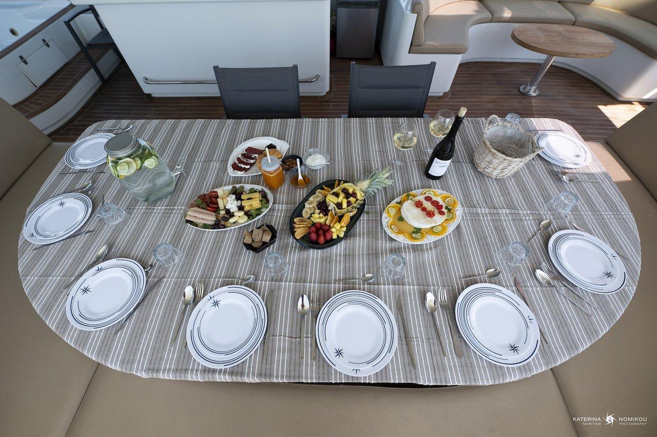 Long Island, picture 5