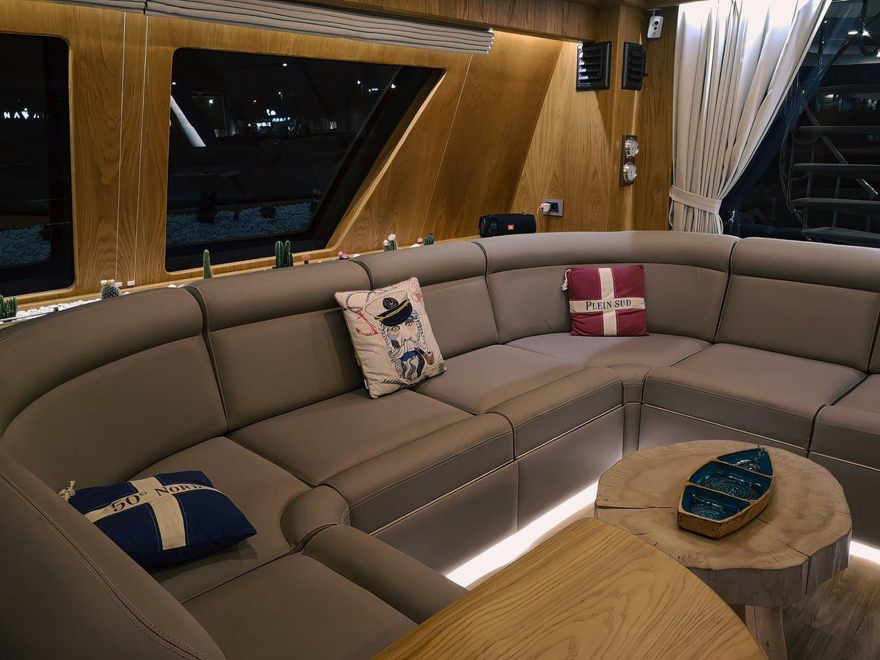 Long Island, picture 12