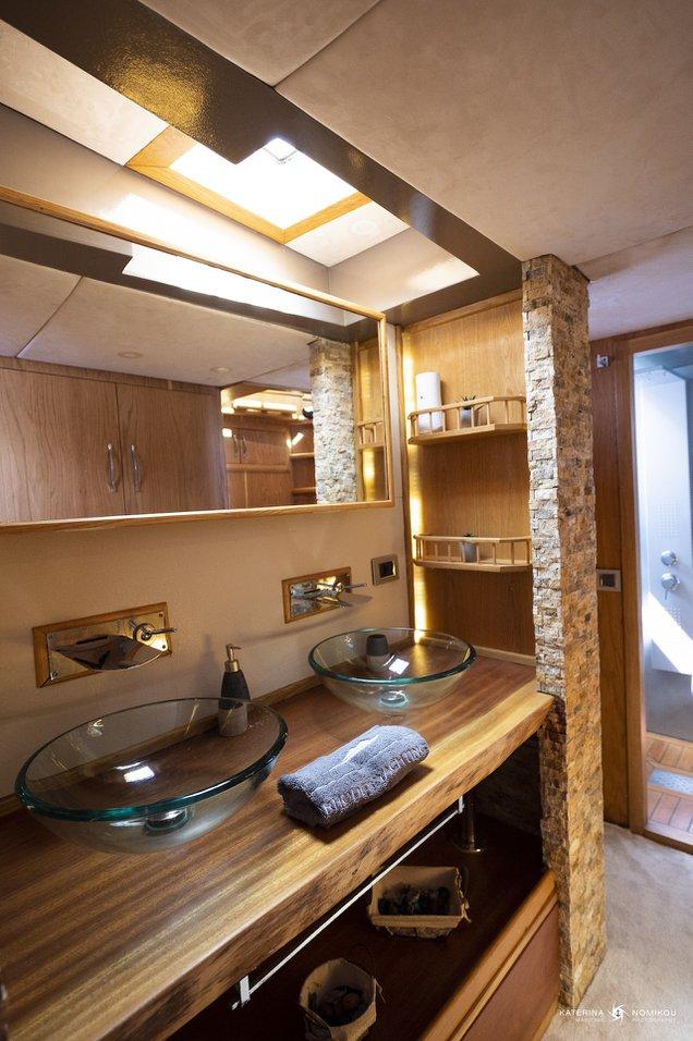 Long Island, picture 19