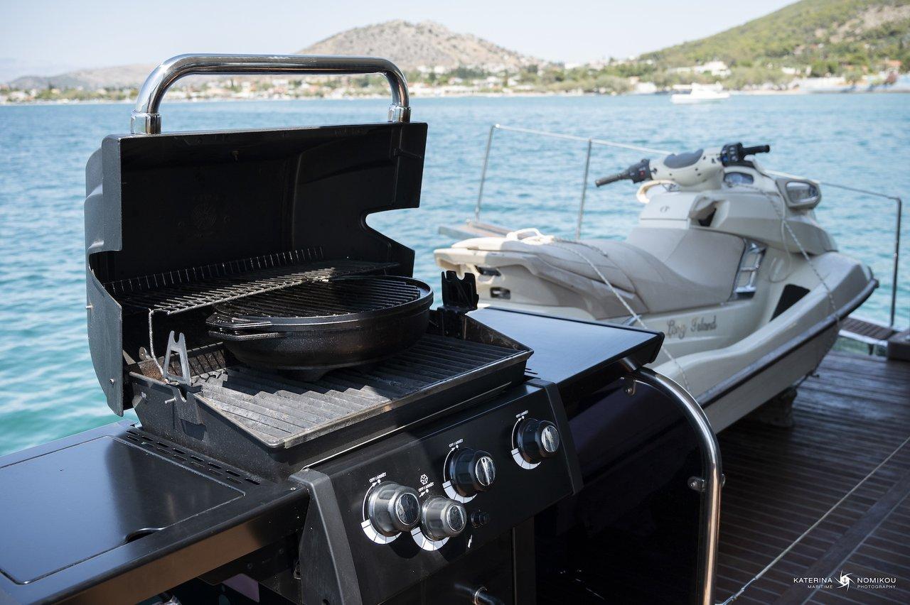 Long Island, picture 22