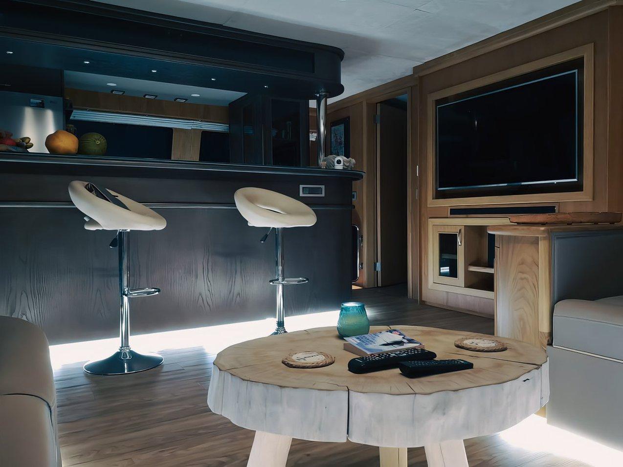 Long Island, picture 13