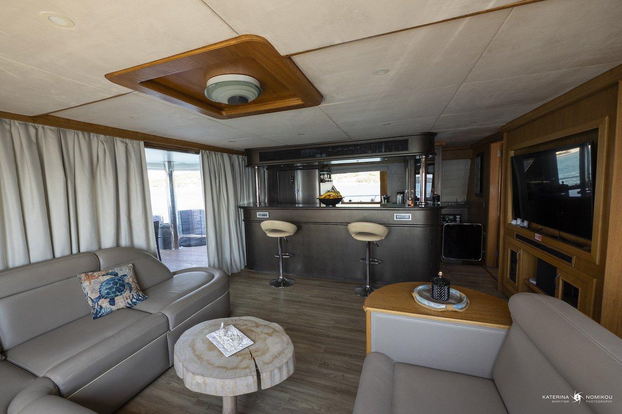 Long Island, picture 14