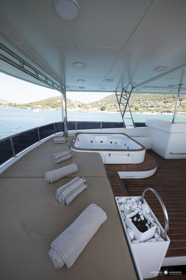 Long Island, picture 8