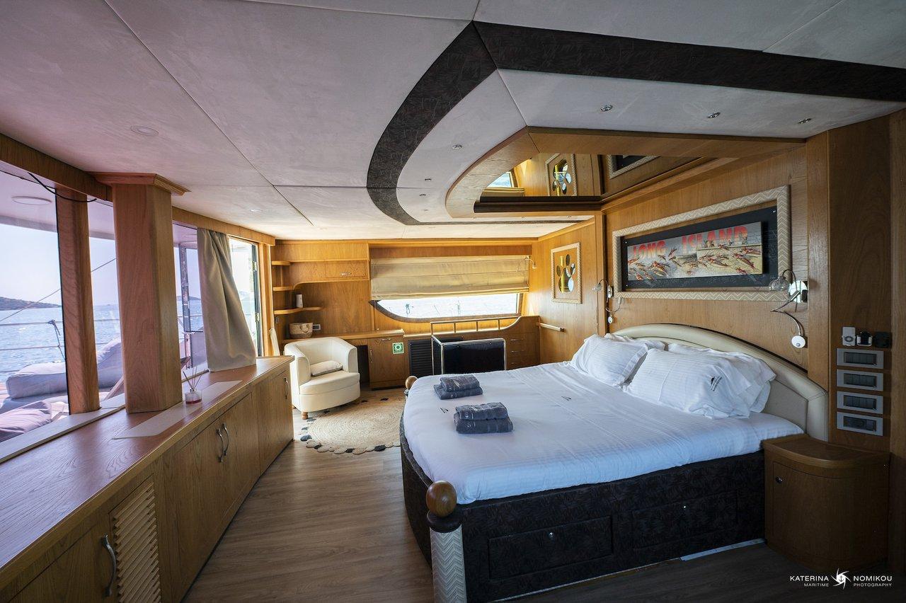 Long Island, picture 15